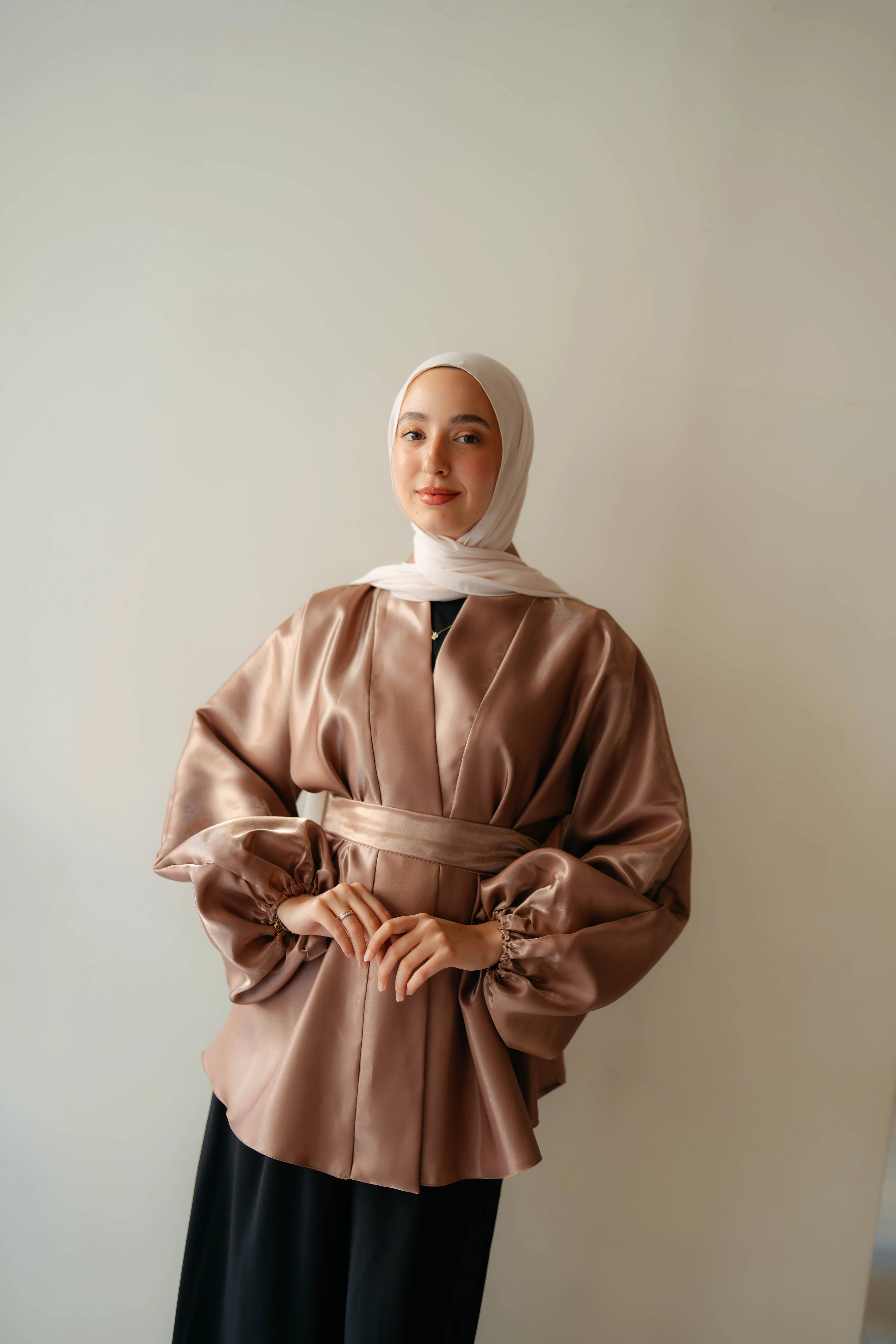 Lara Blouse - Image 71