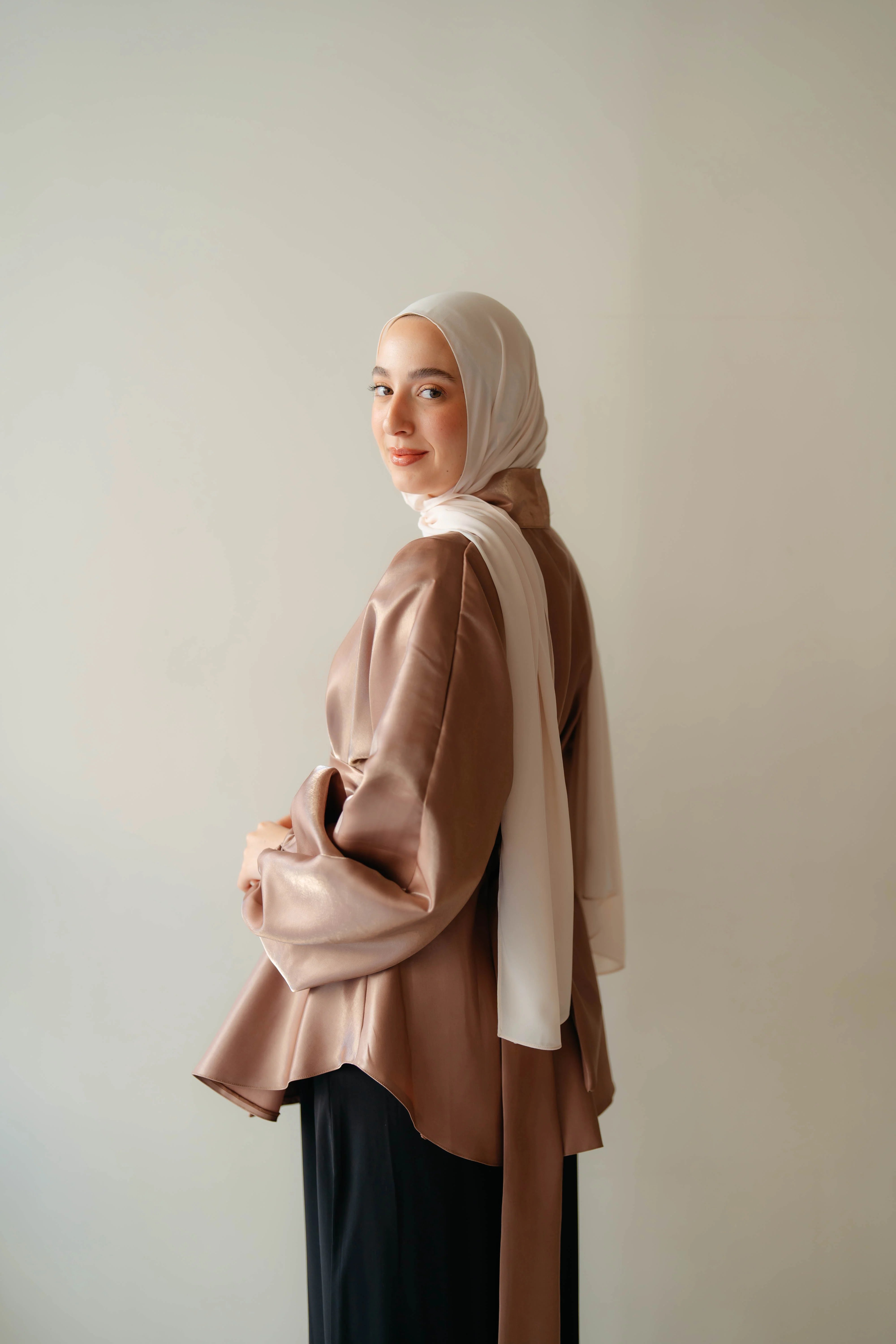 Lara Blouse - Image 72