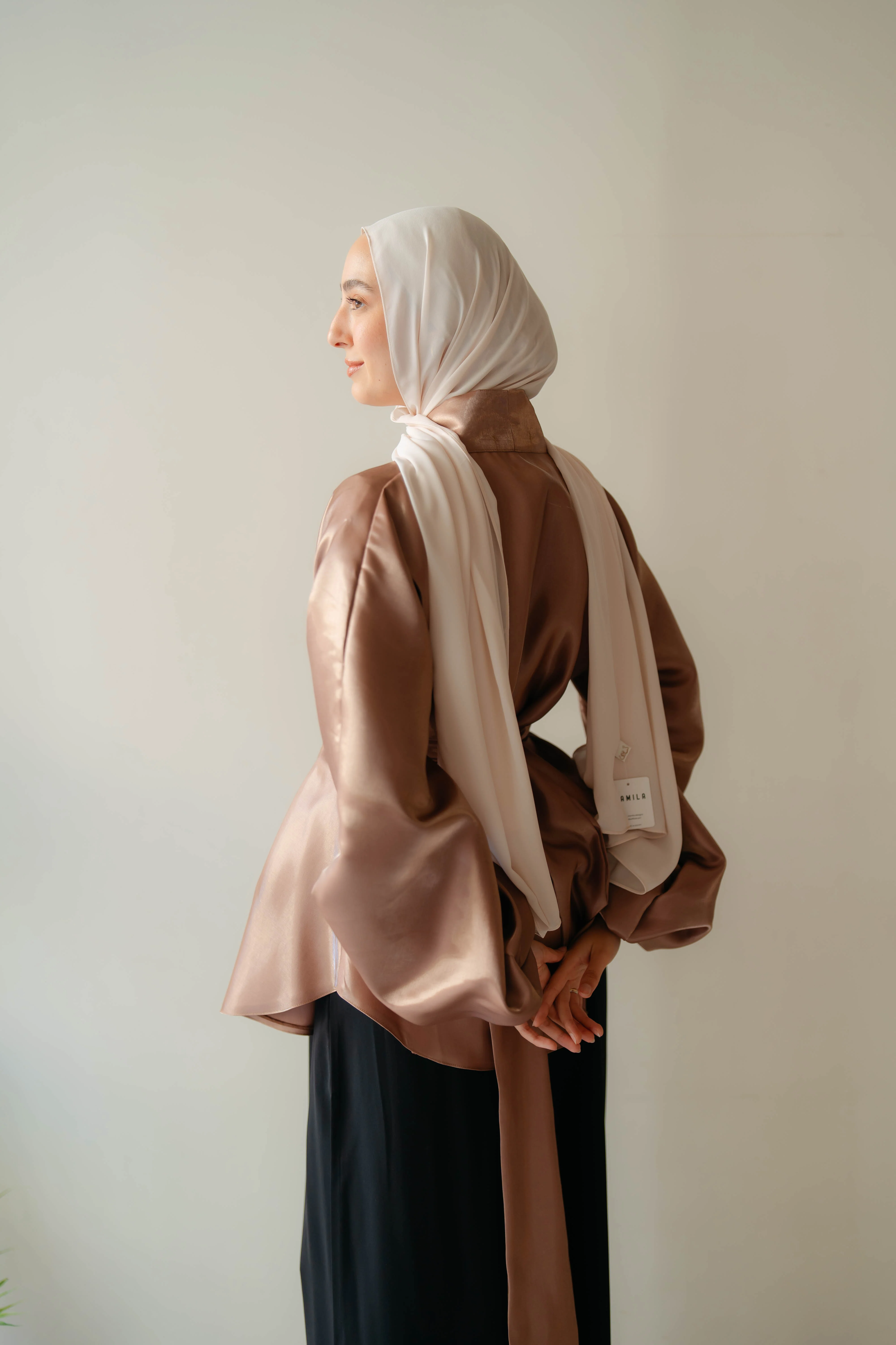 Lara Blouse - Image 73