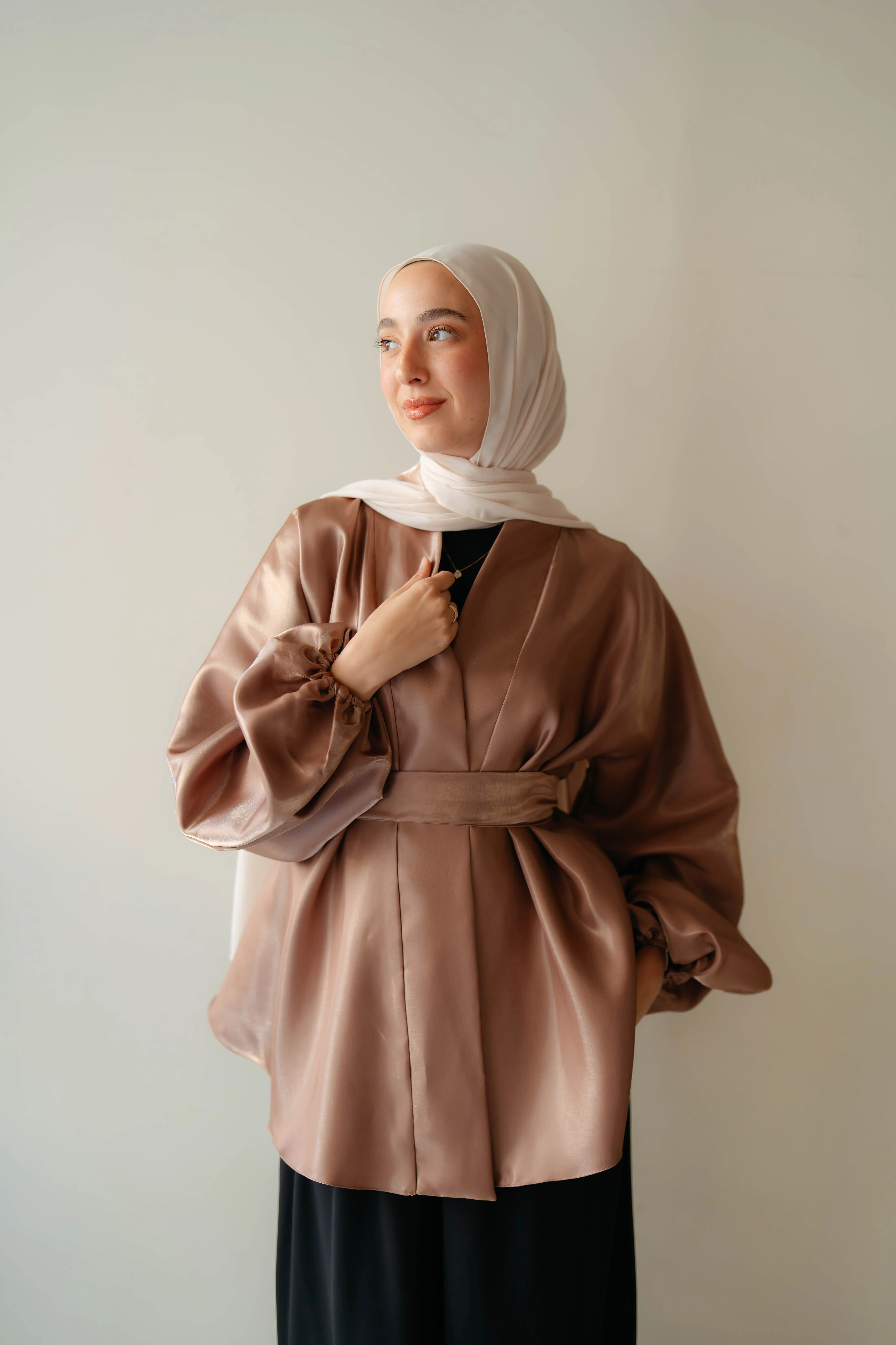 Lara Blouse - Image 74