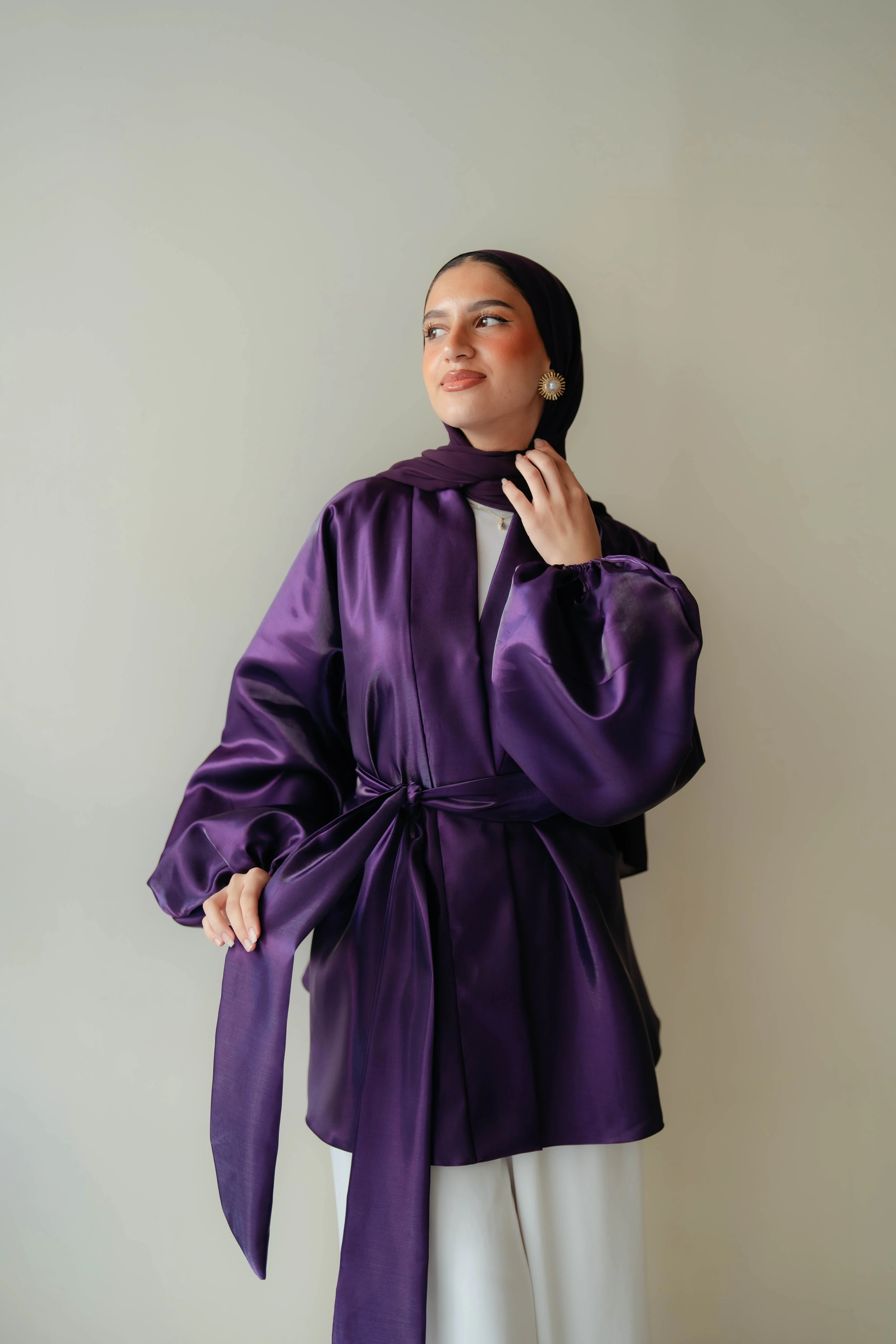 Lara Blouse - Image 76