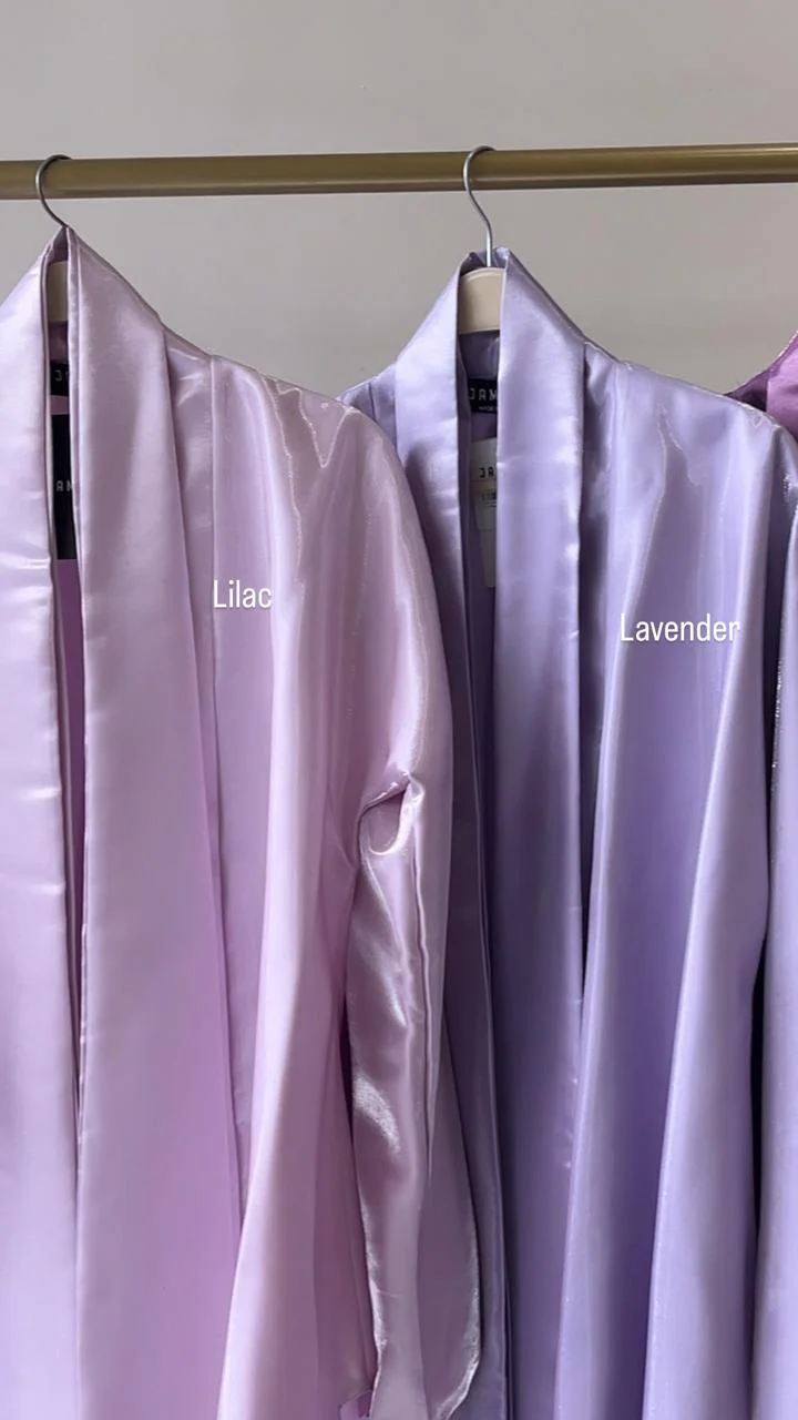 Lara Blouse - Image 77