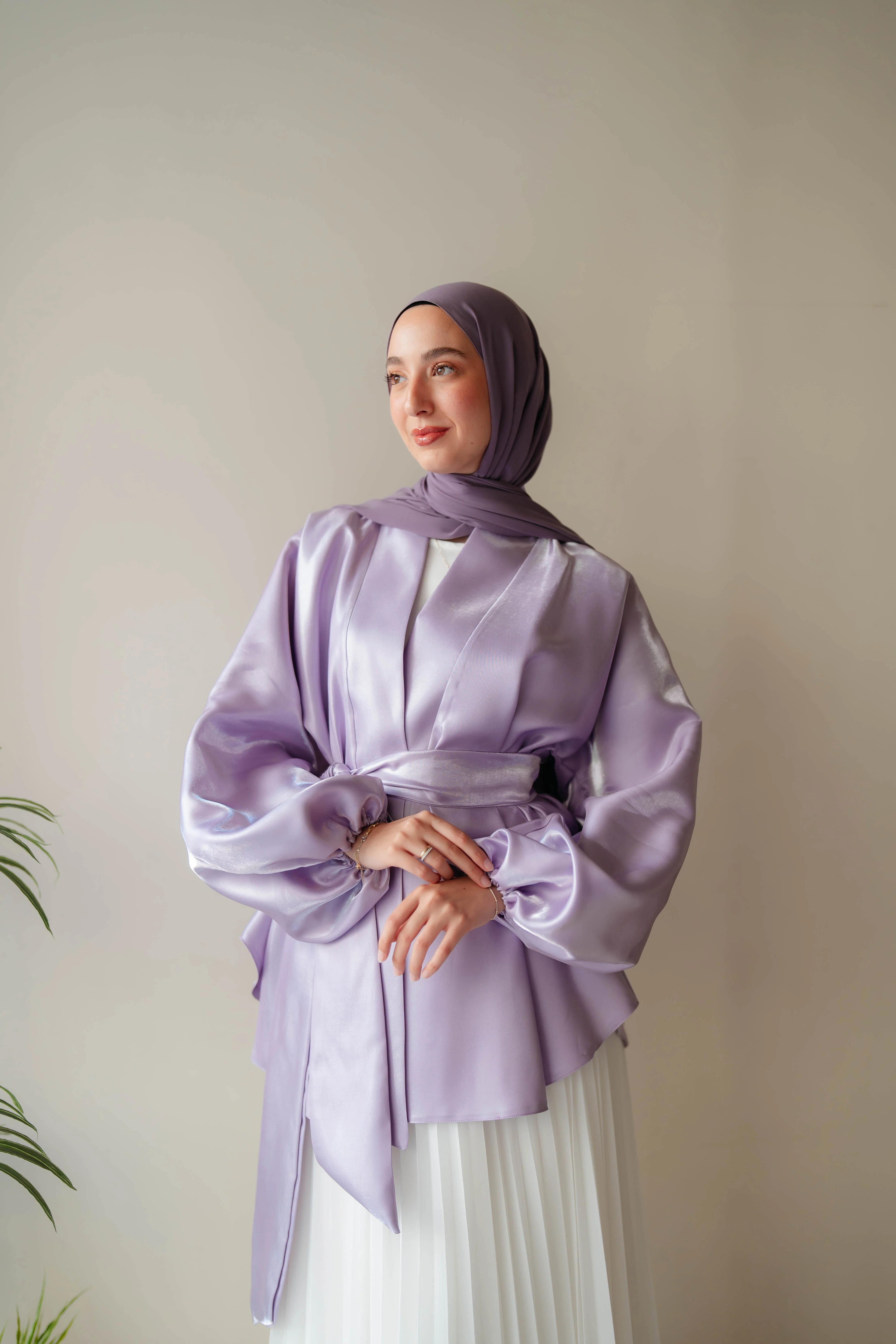 Lara Blouse - Image 78