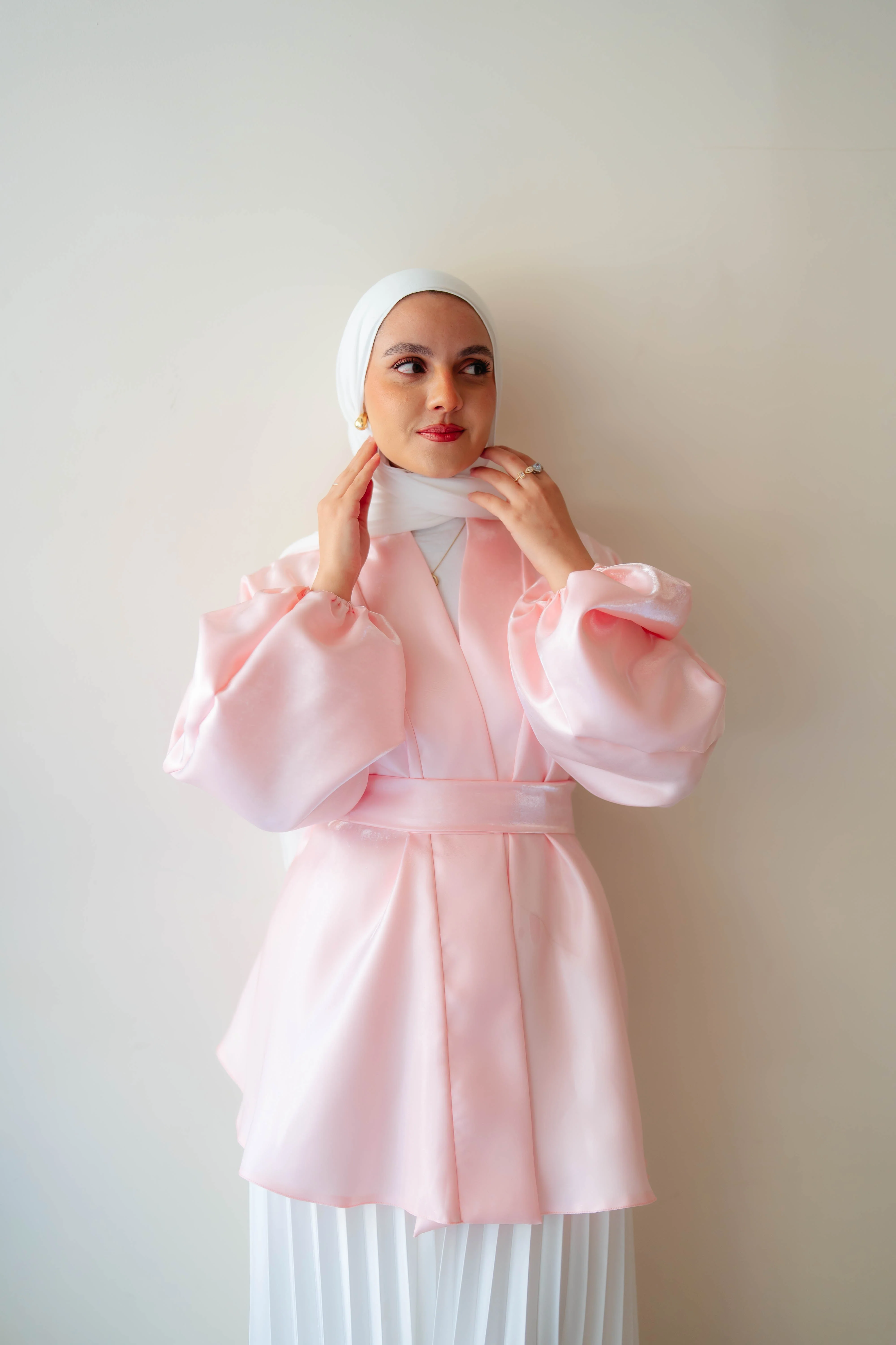 Lara Blouse - Image 79