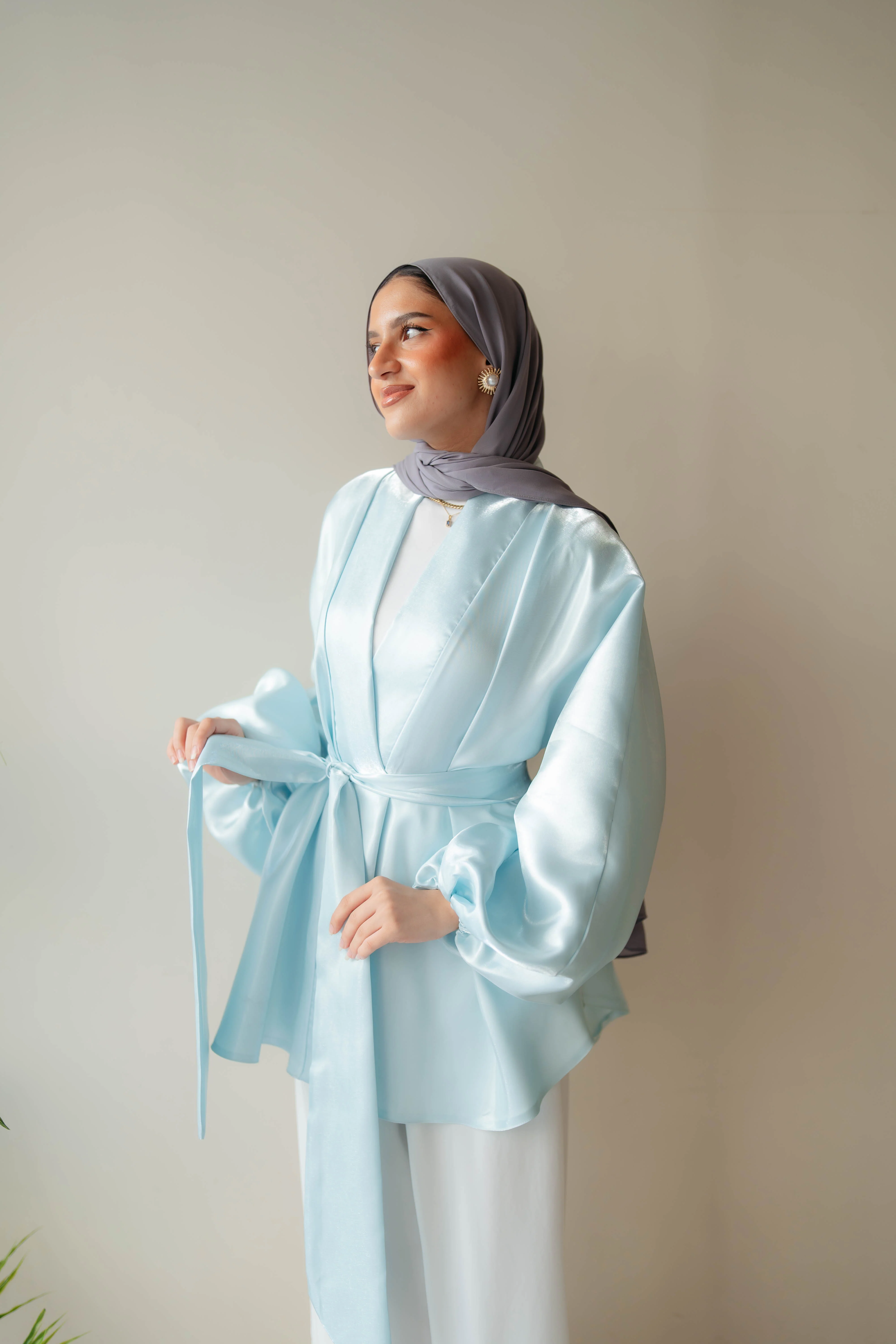 Lara Blouse - Image 8