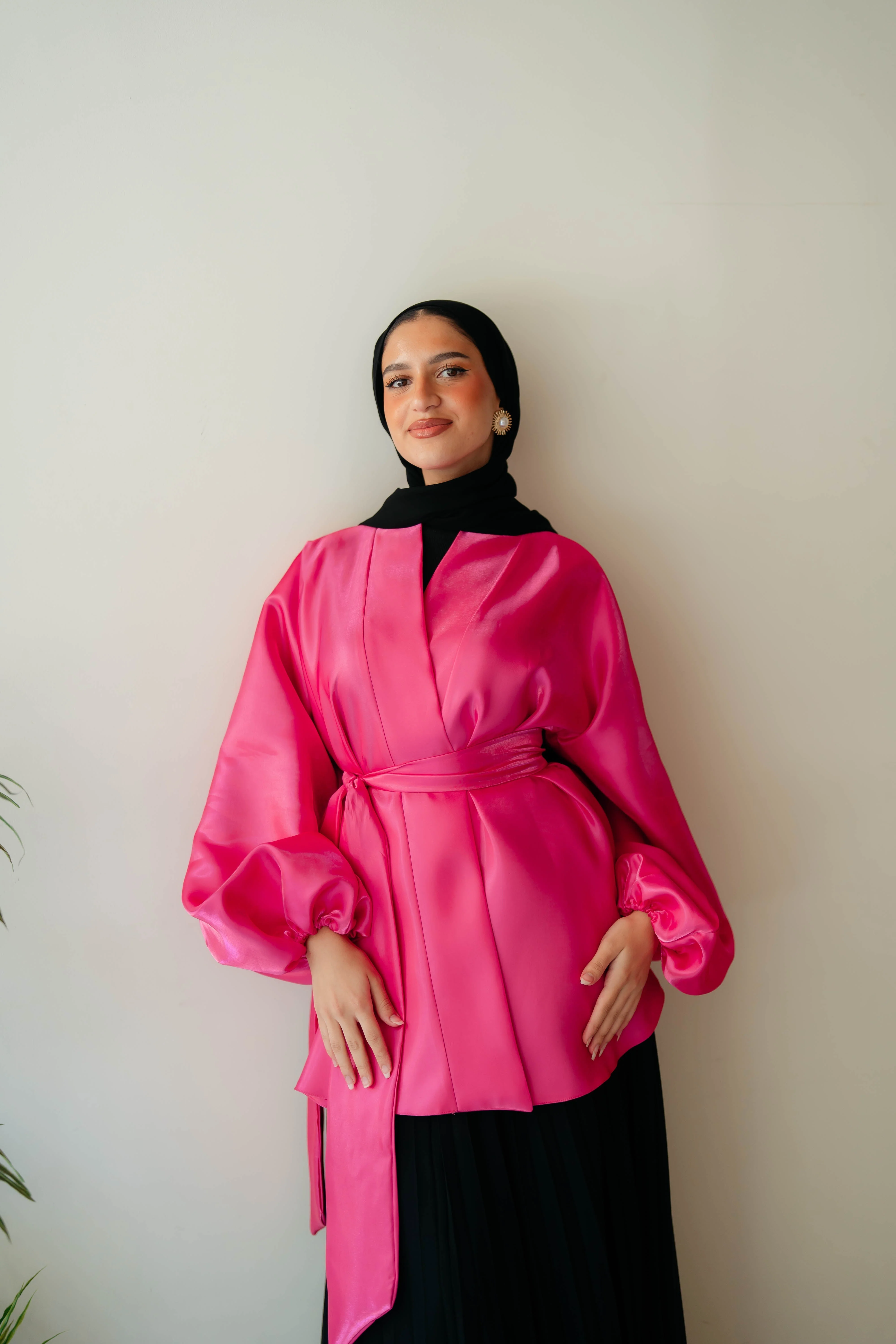 Lara Blouse - Image 80