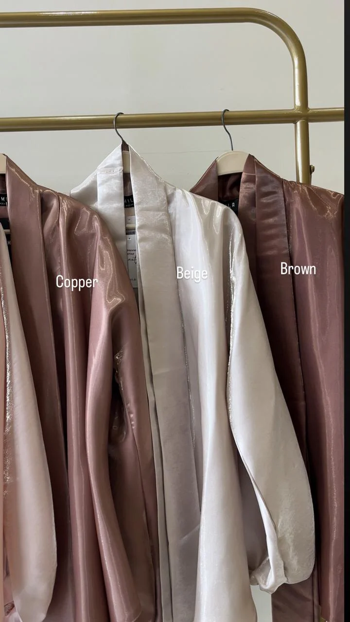 Lara Blouse - Image 82
