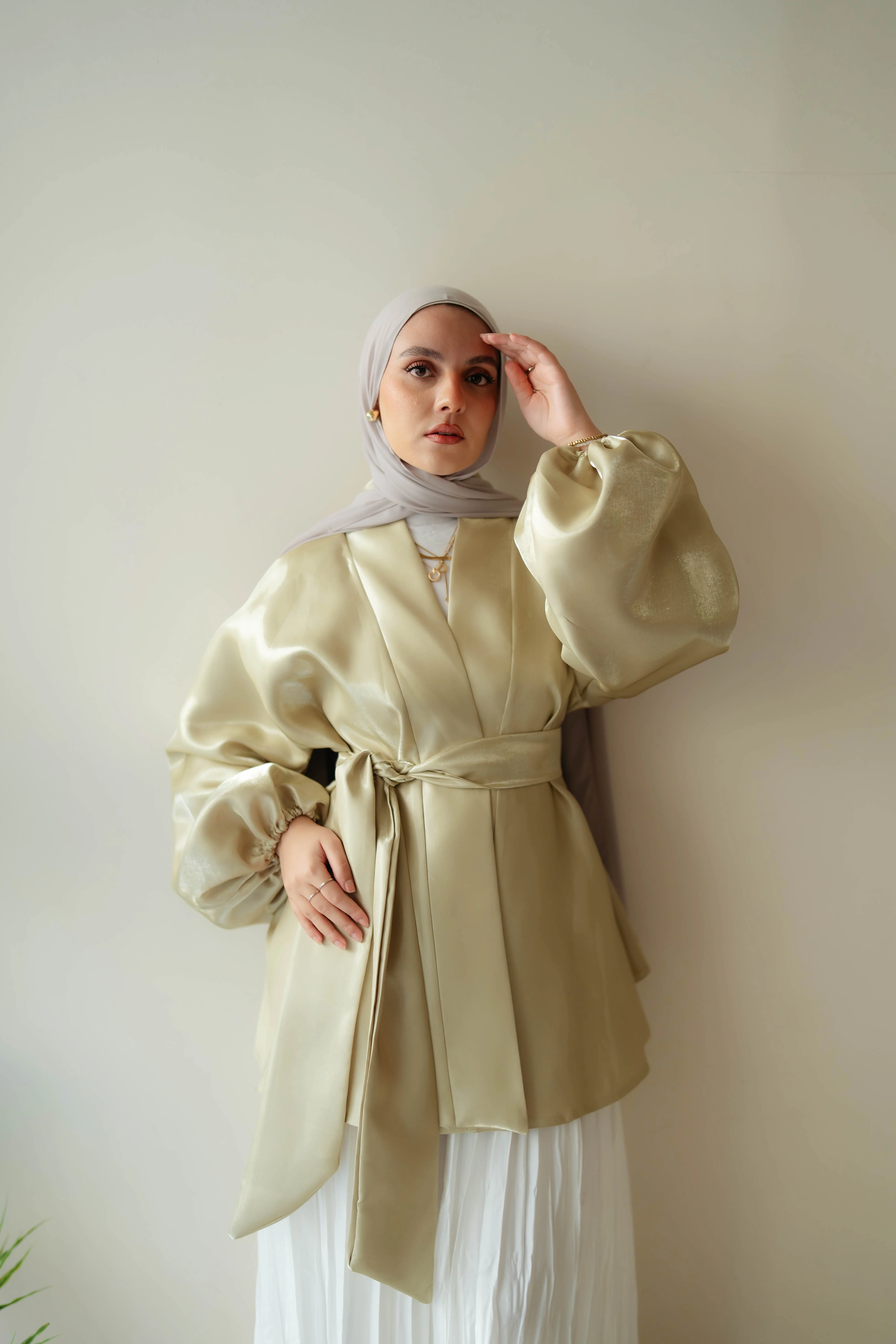 Lara Blouse - Image 84