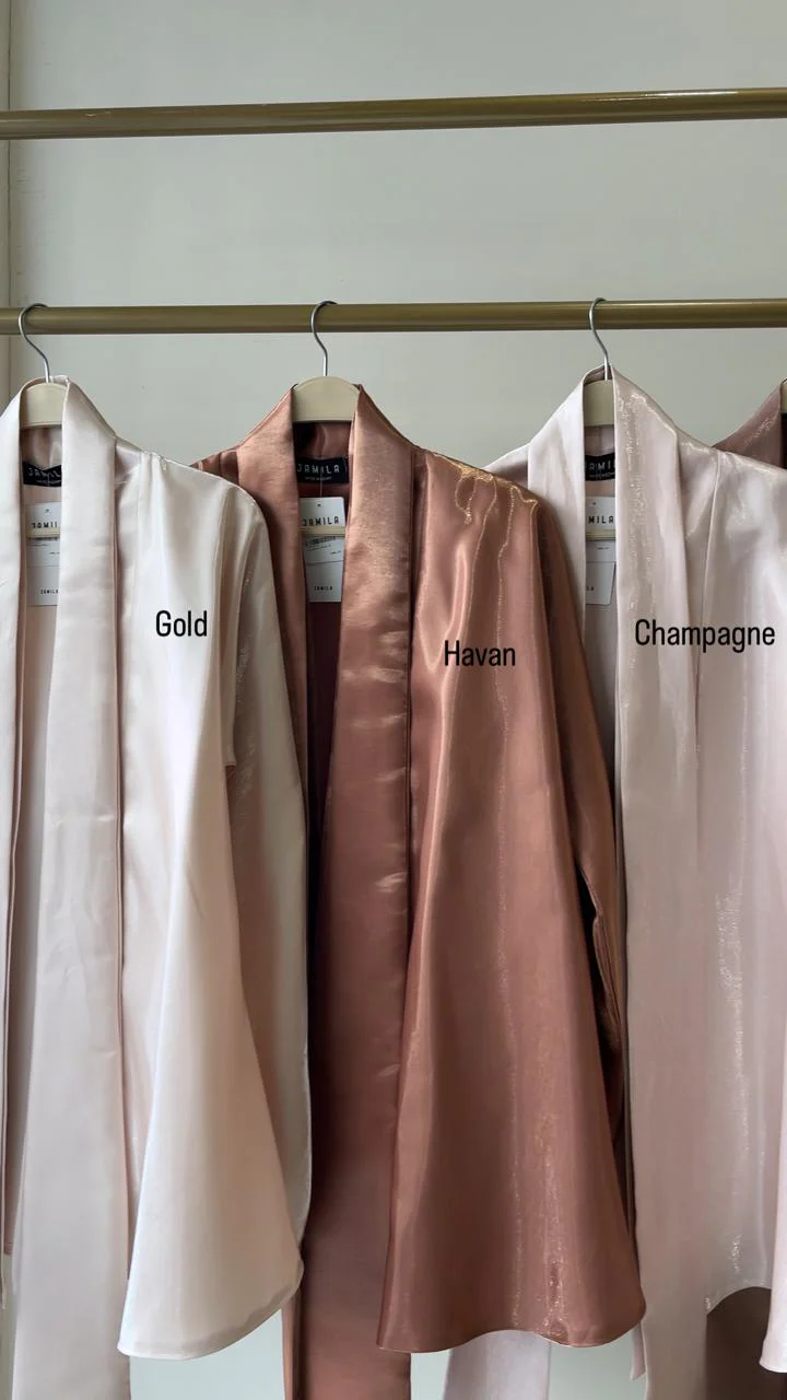 Lara Blouse - Image 88