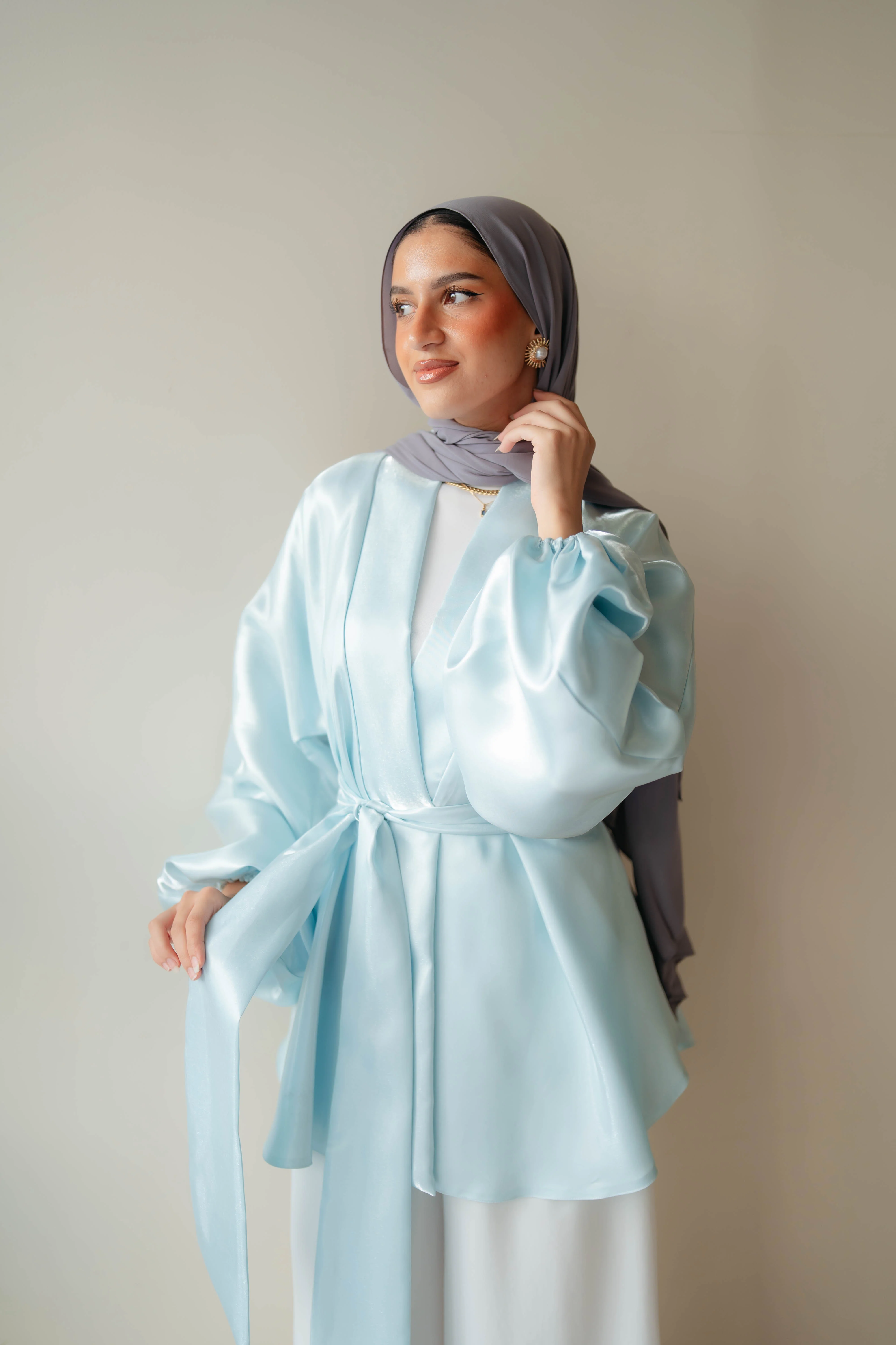 Lara Blouse - Image 9