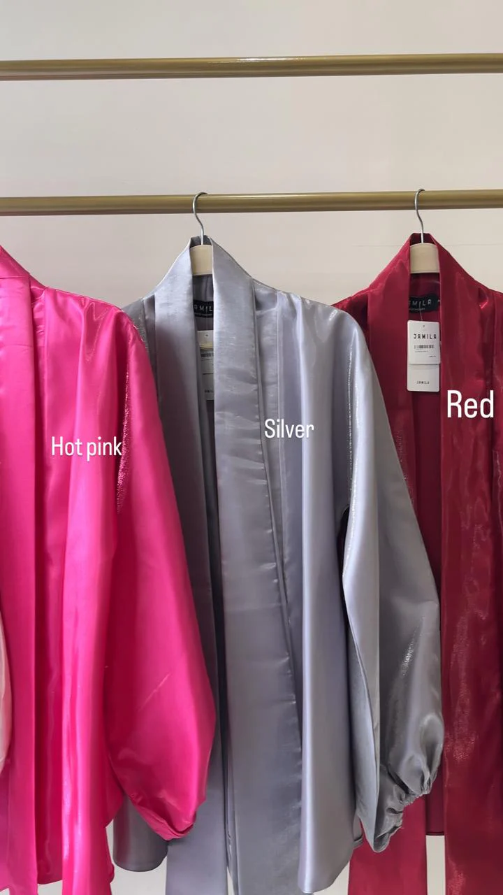 Lara Blouse - Image 95