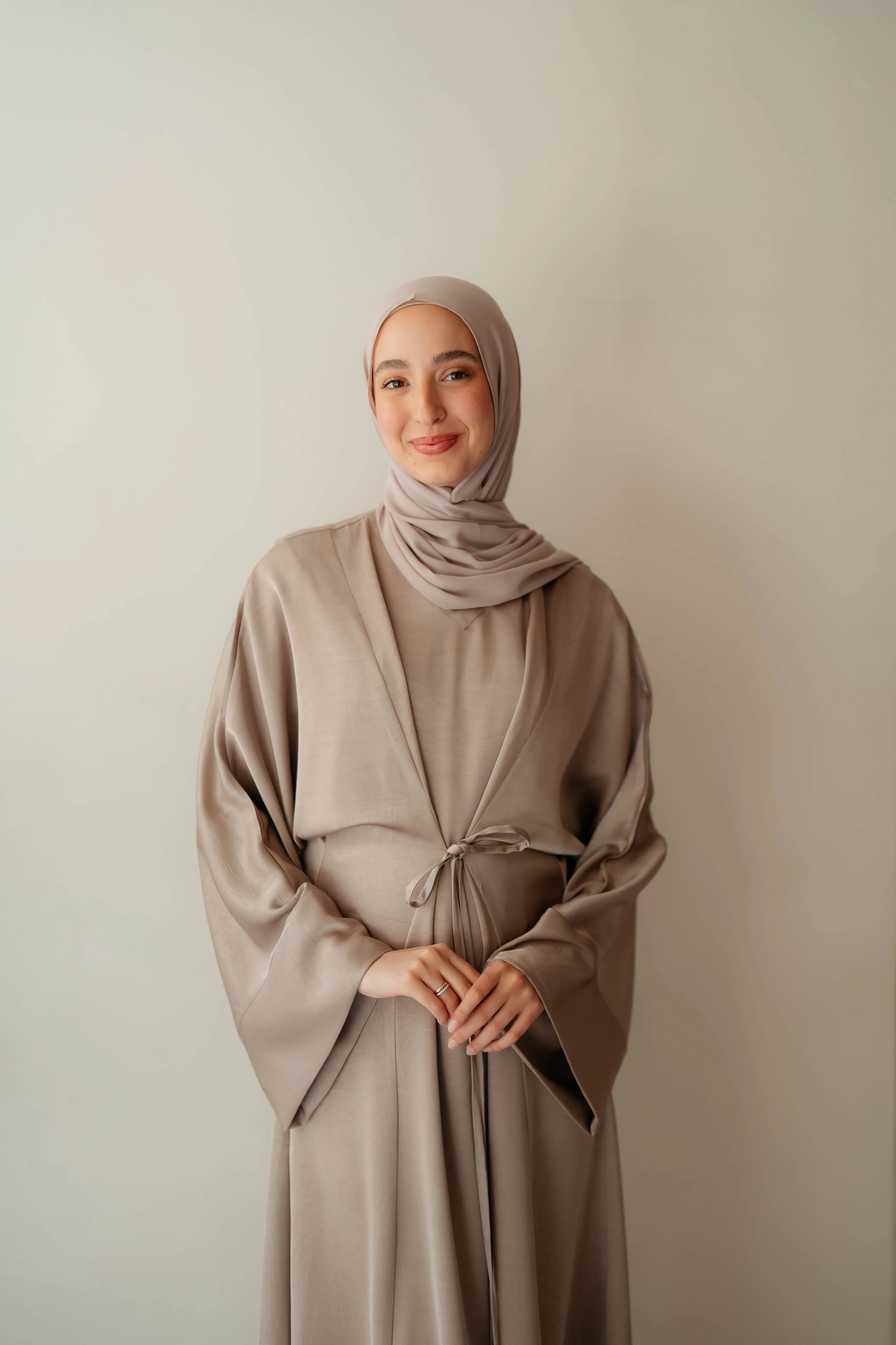 Layla dress - Image 10