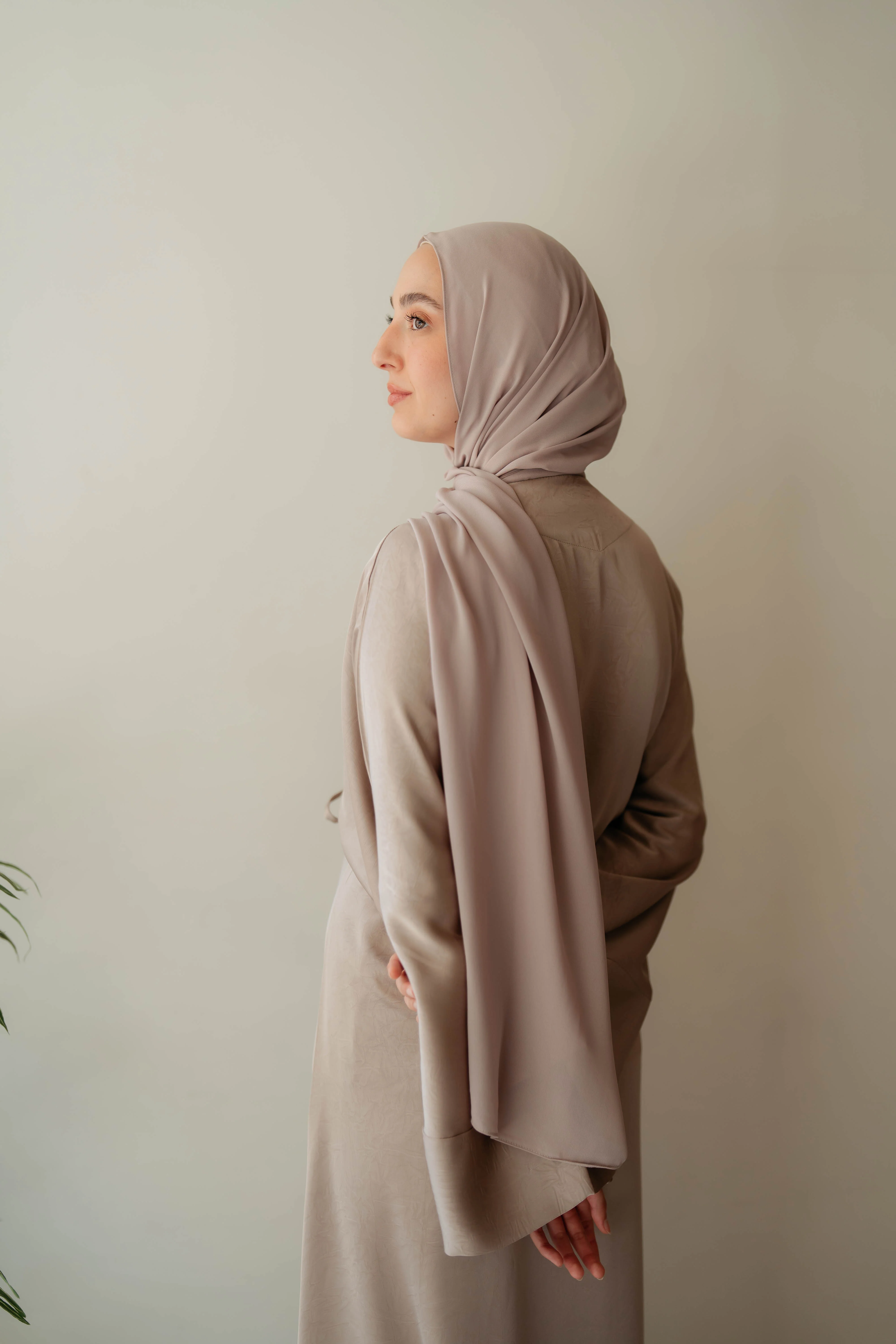 Layla dress - Image 11