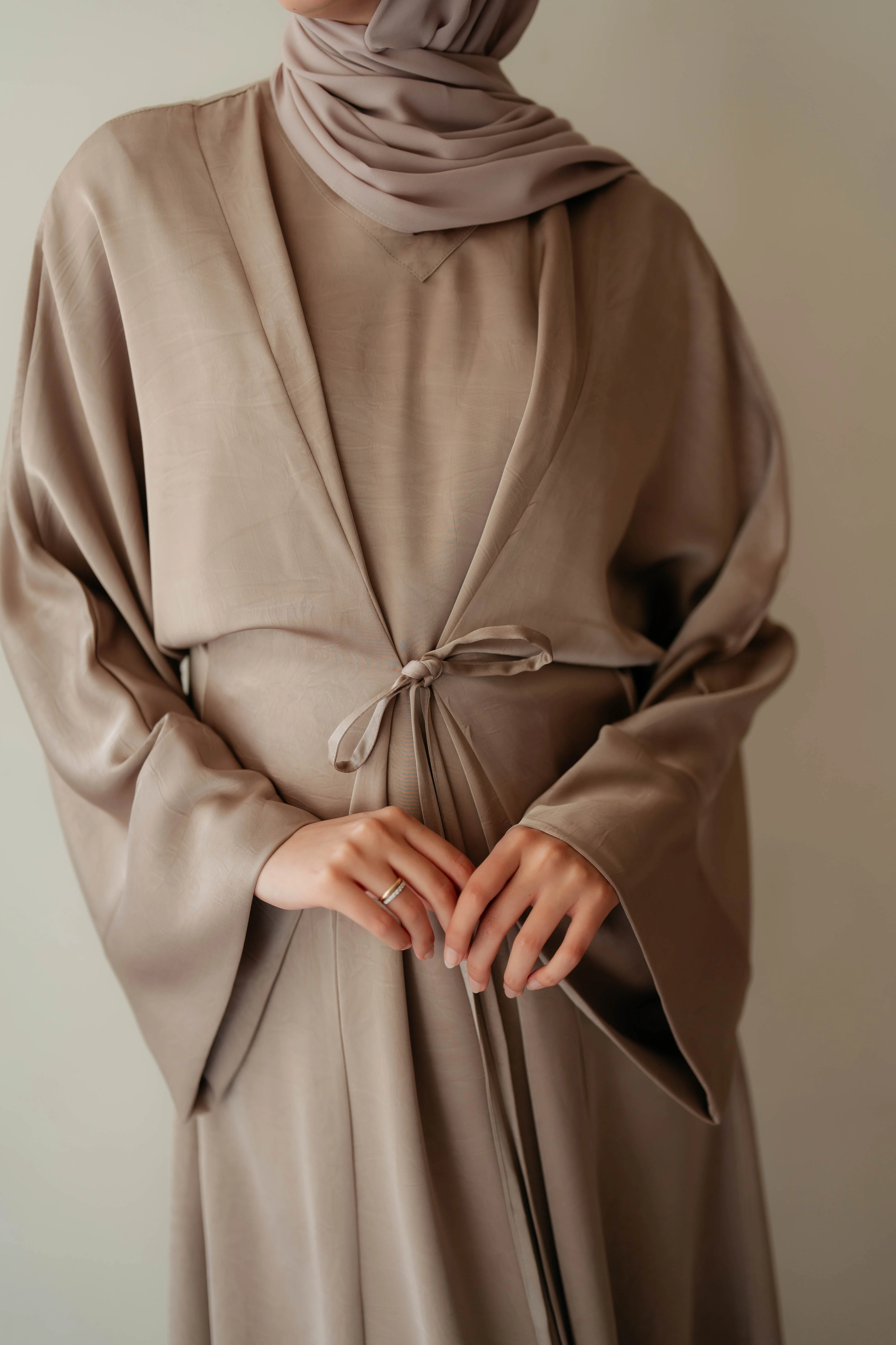 Layla dress - Image 16