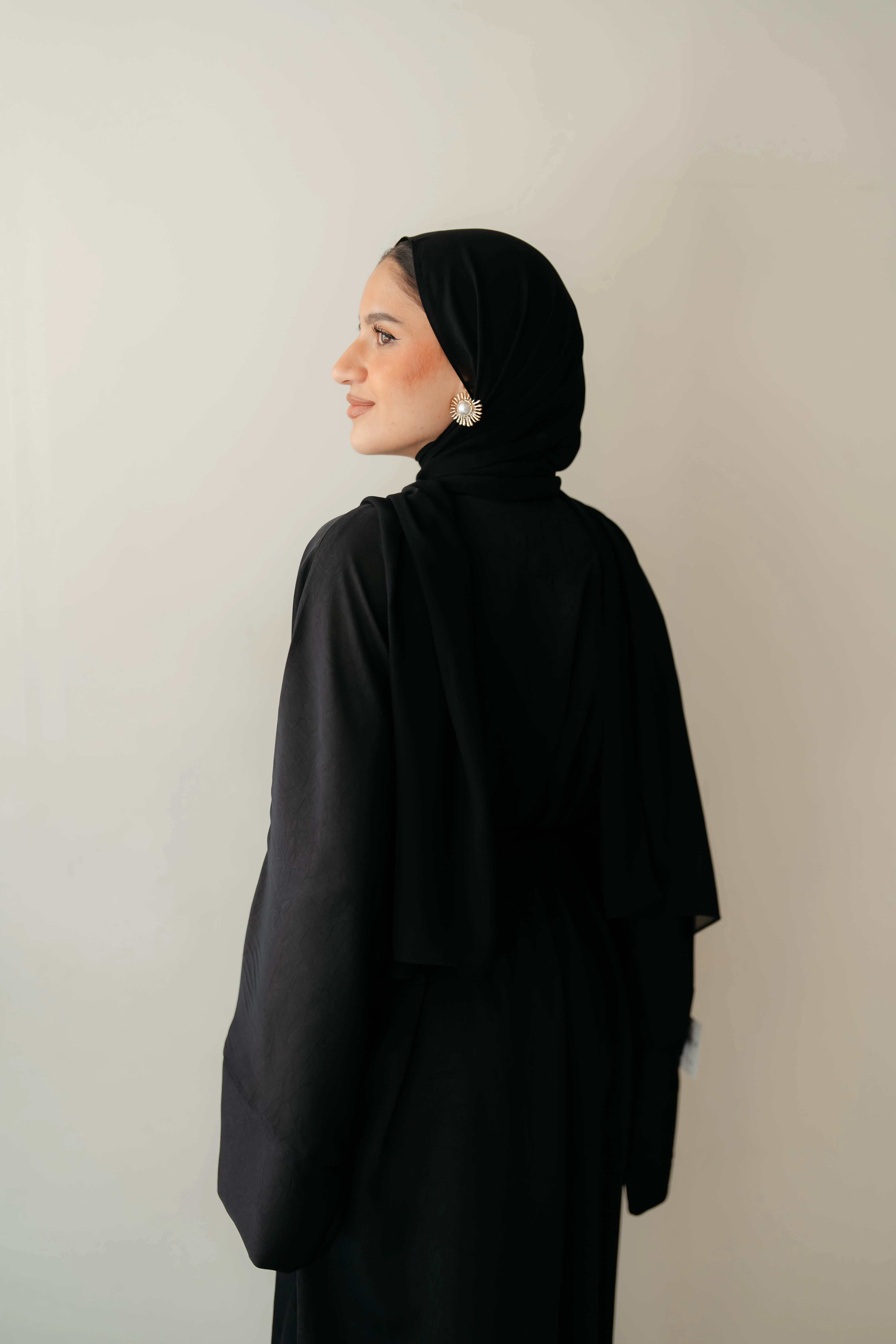 Layla dress - Image 6