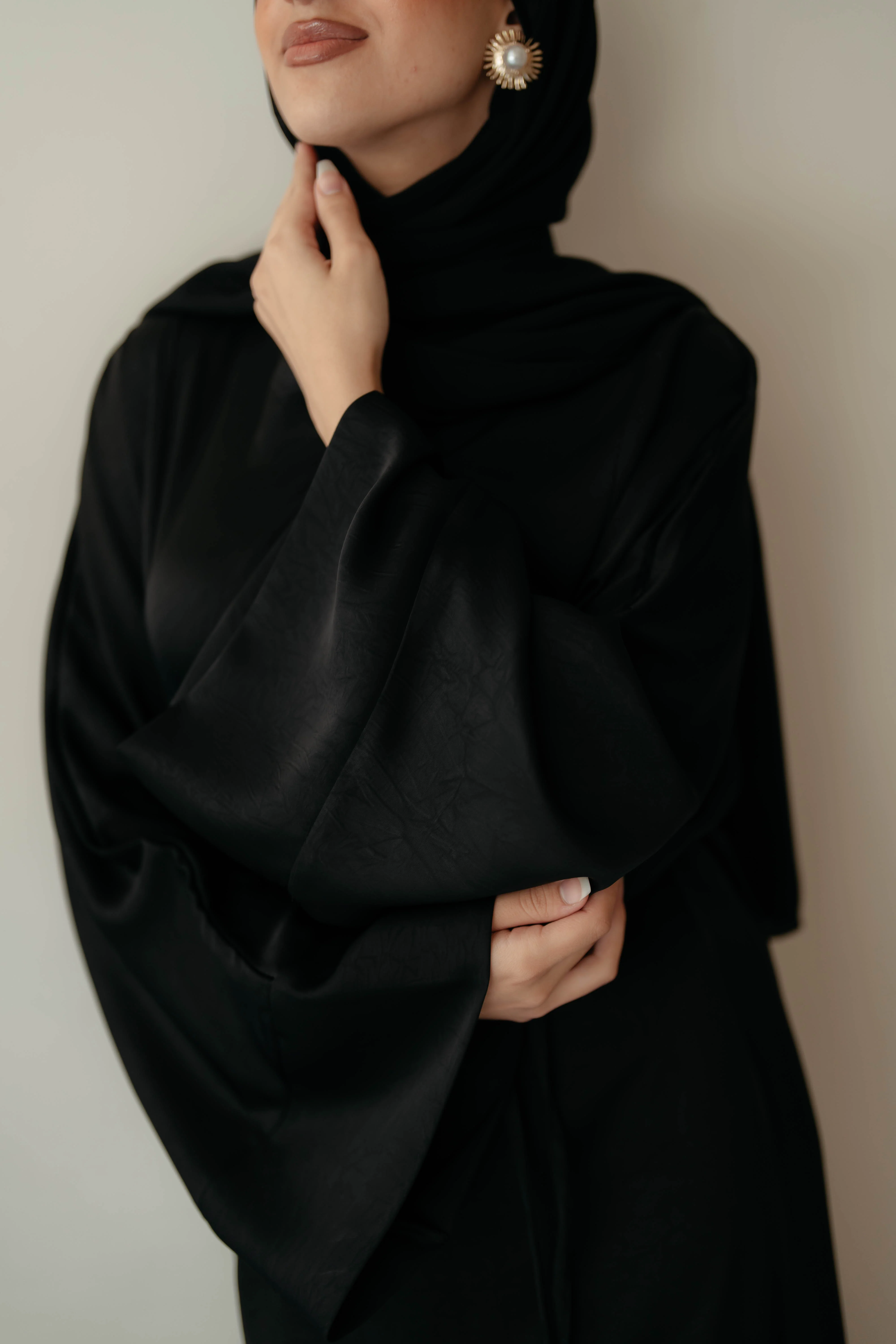 Layla dress - Image 7