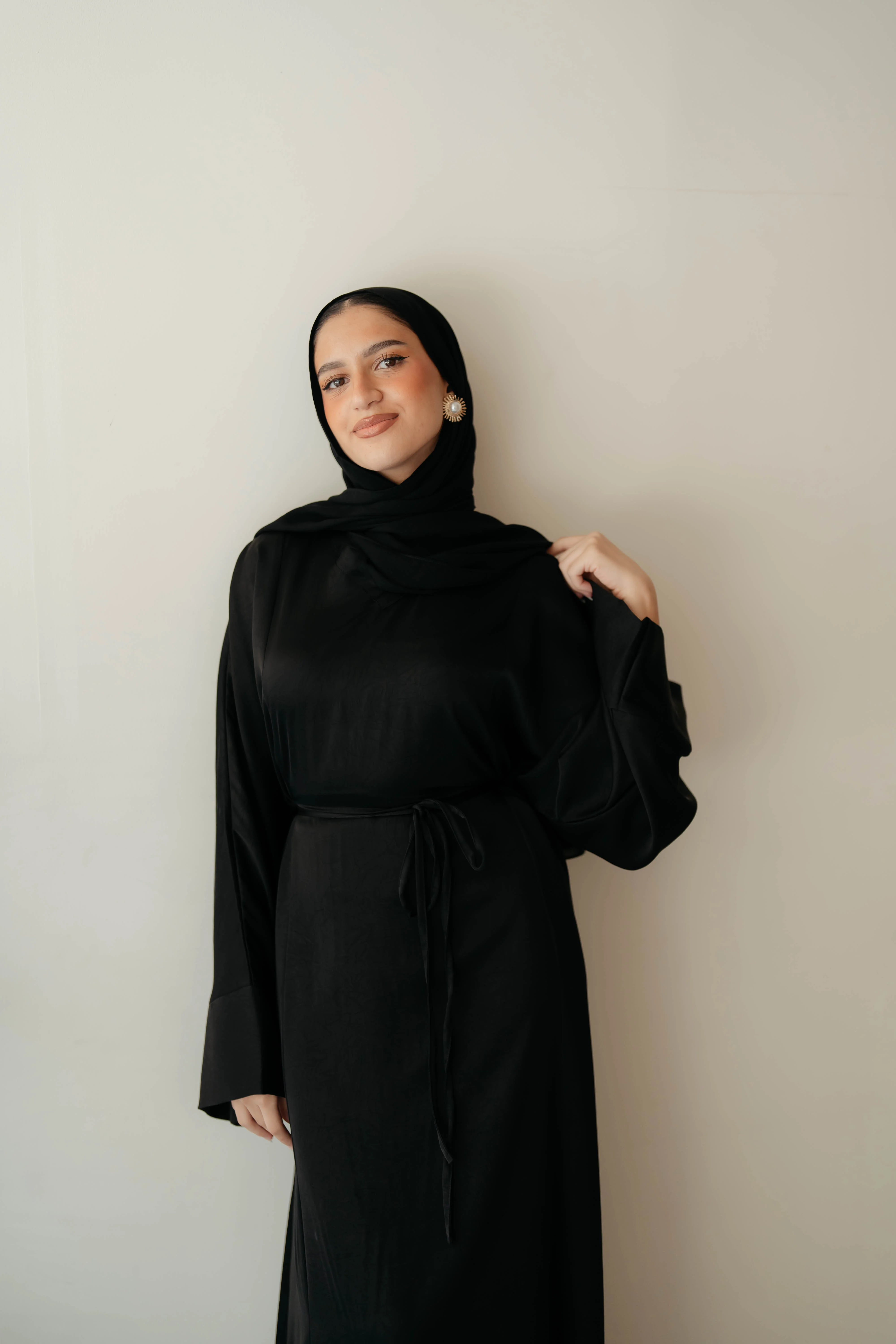 Layla dress - Image 8