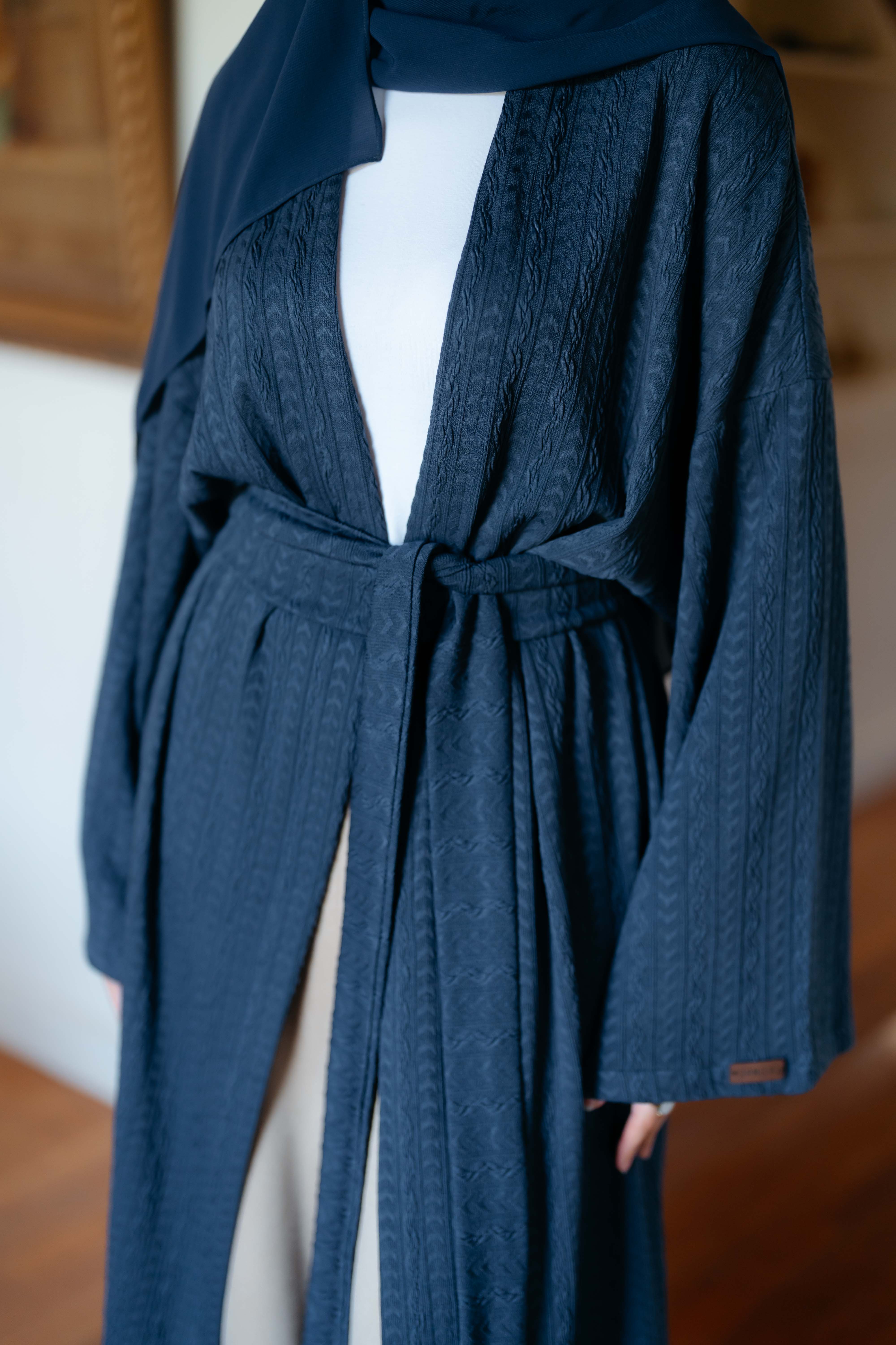 Liyana Kimono - Image 101