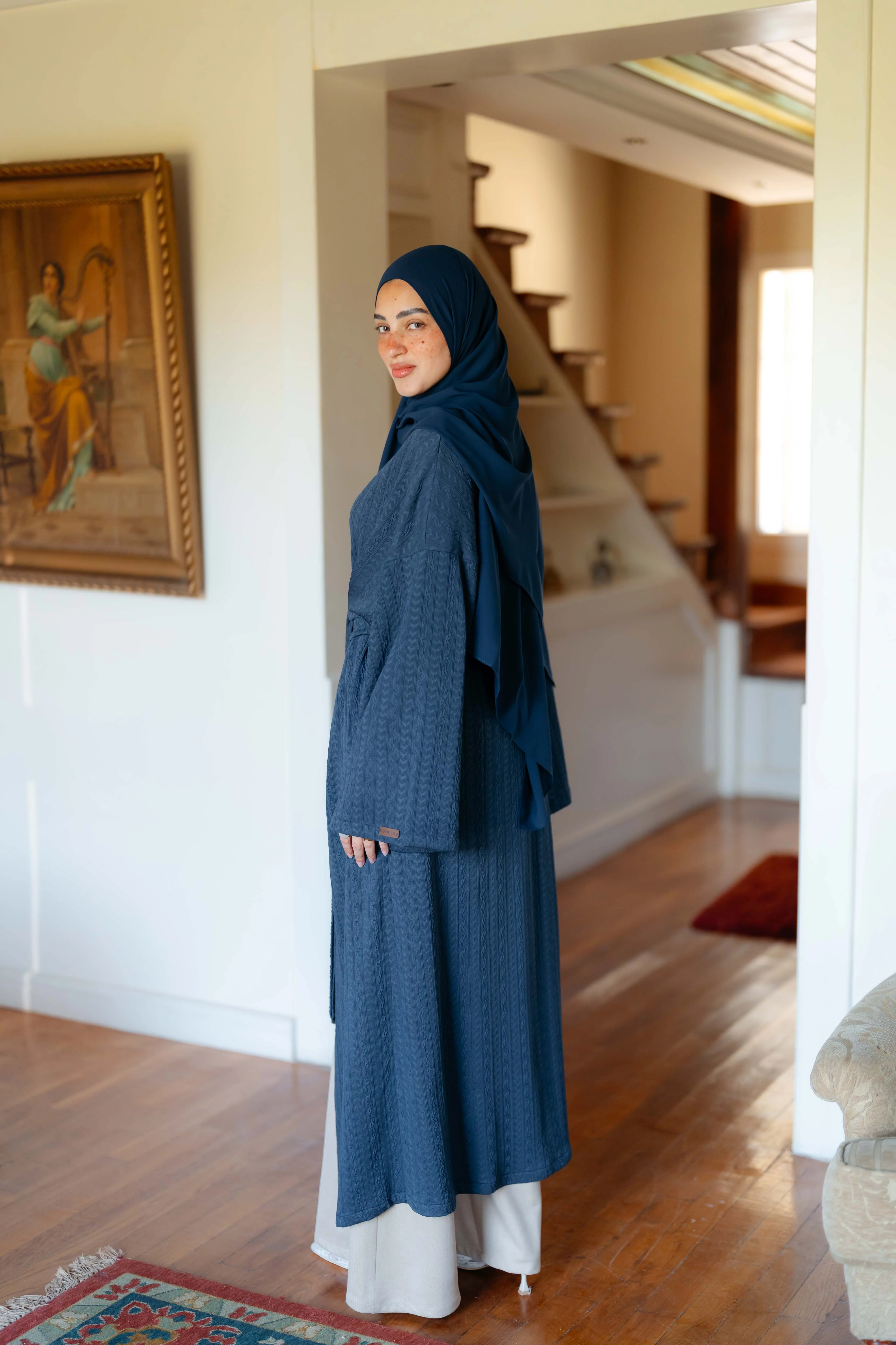 Liyana Kimono - Image 102