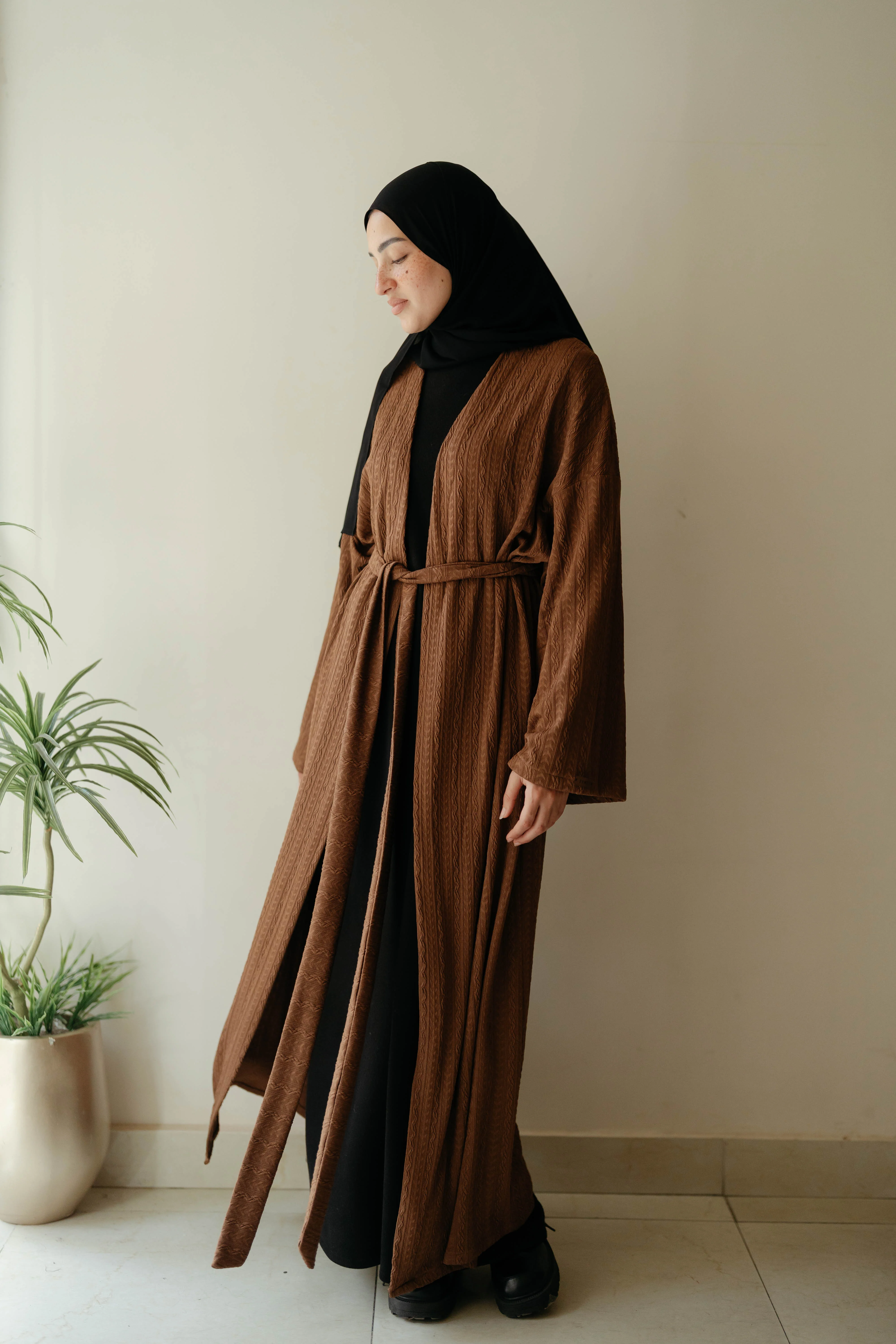 Liyana Kimono - Image 11
