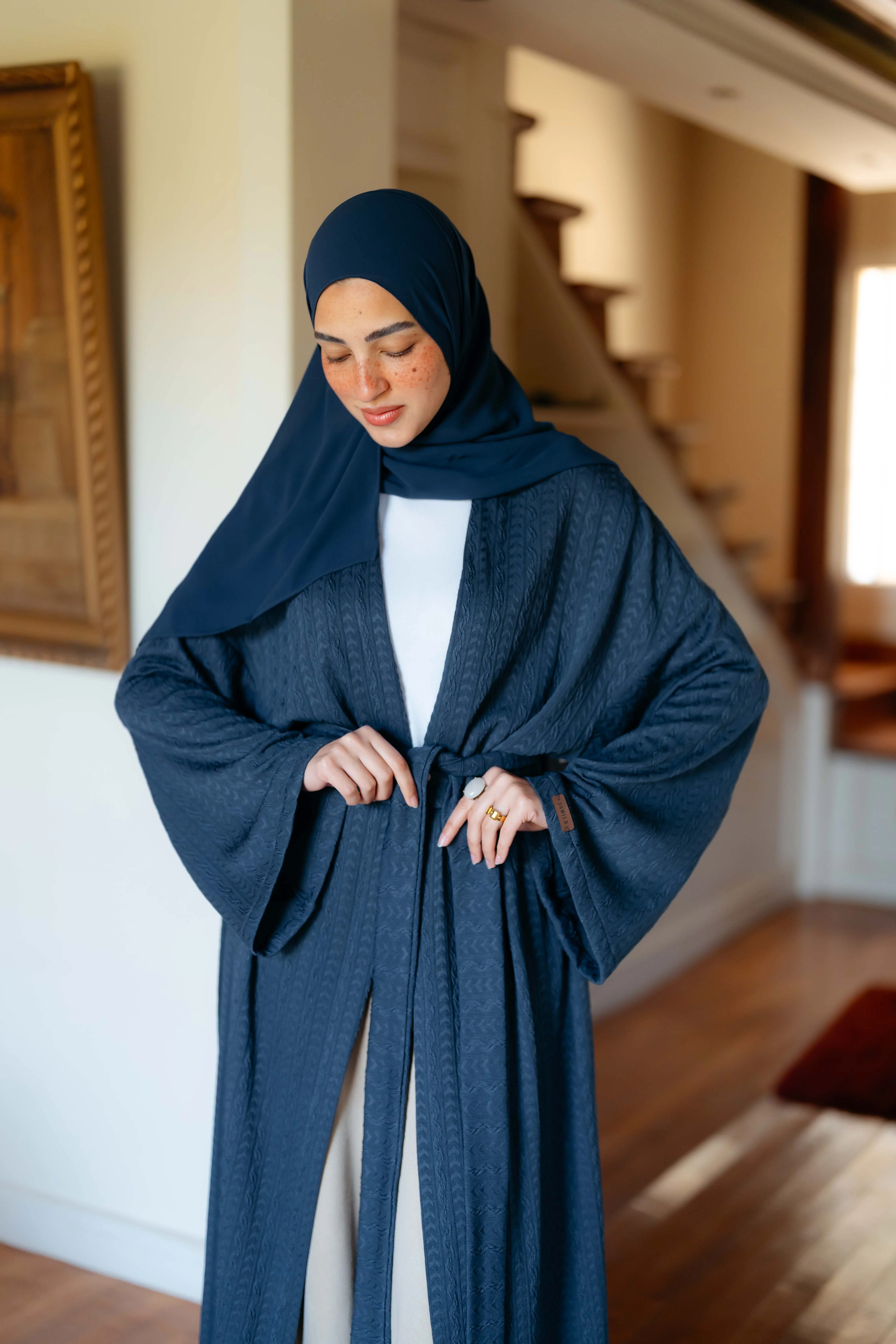 Liyana Kimono - Image 122