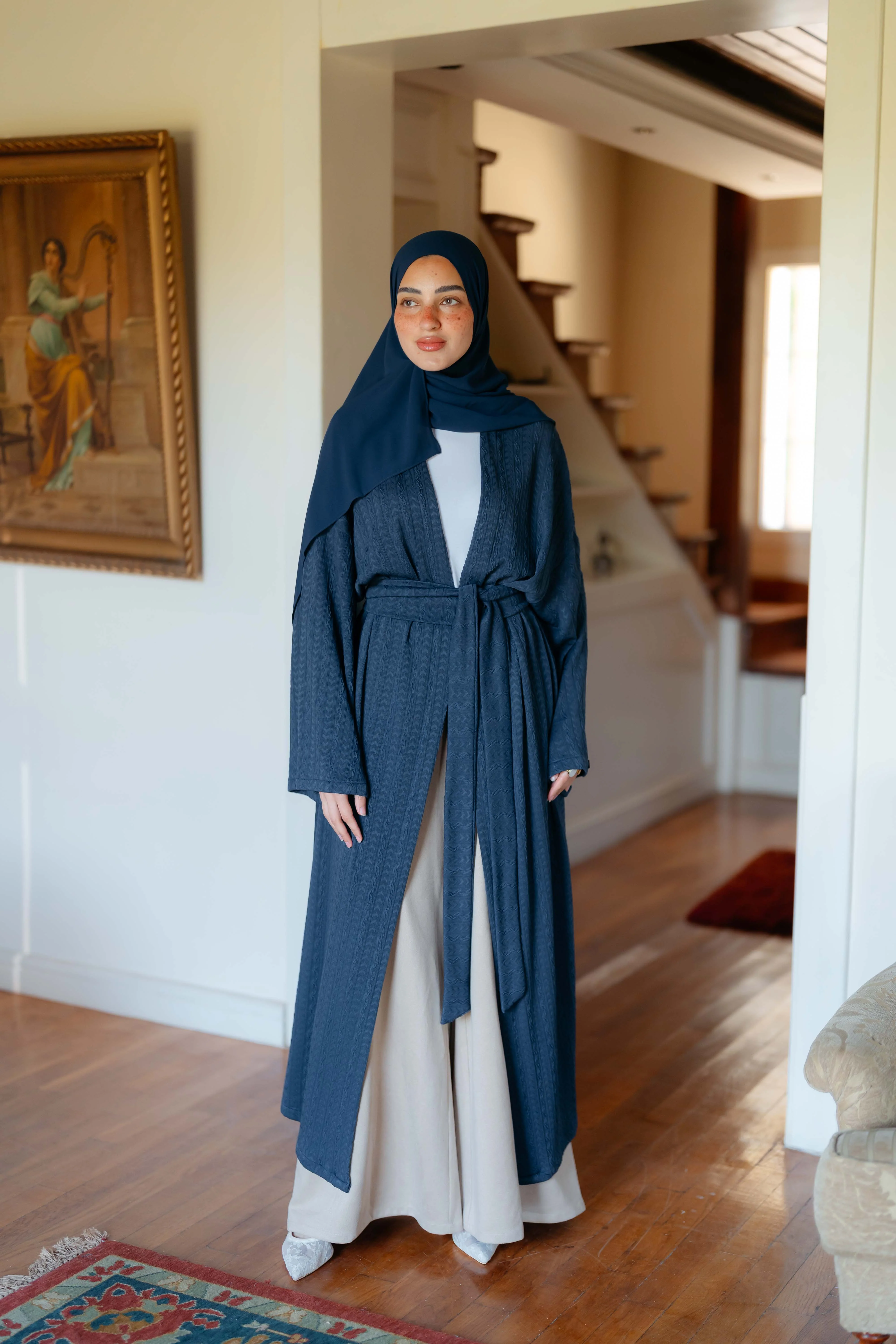 Liyana Kimono - Image 125