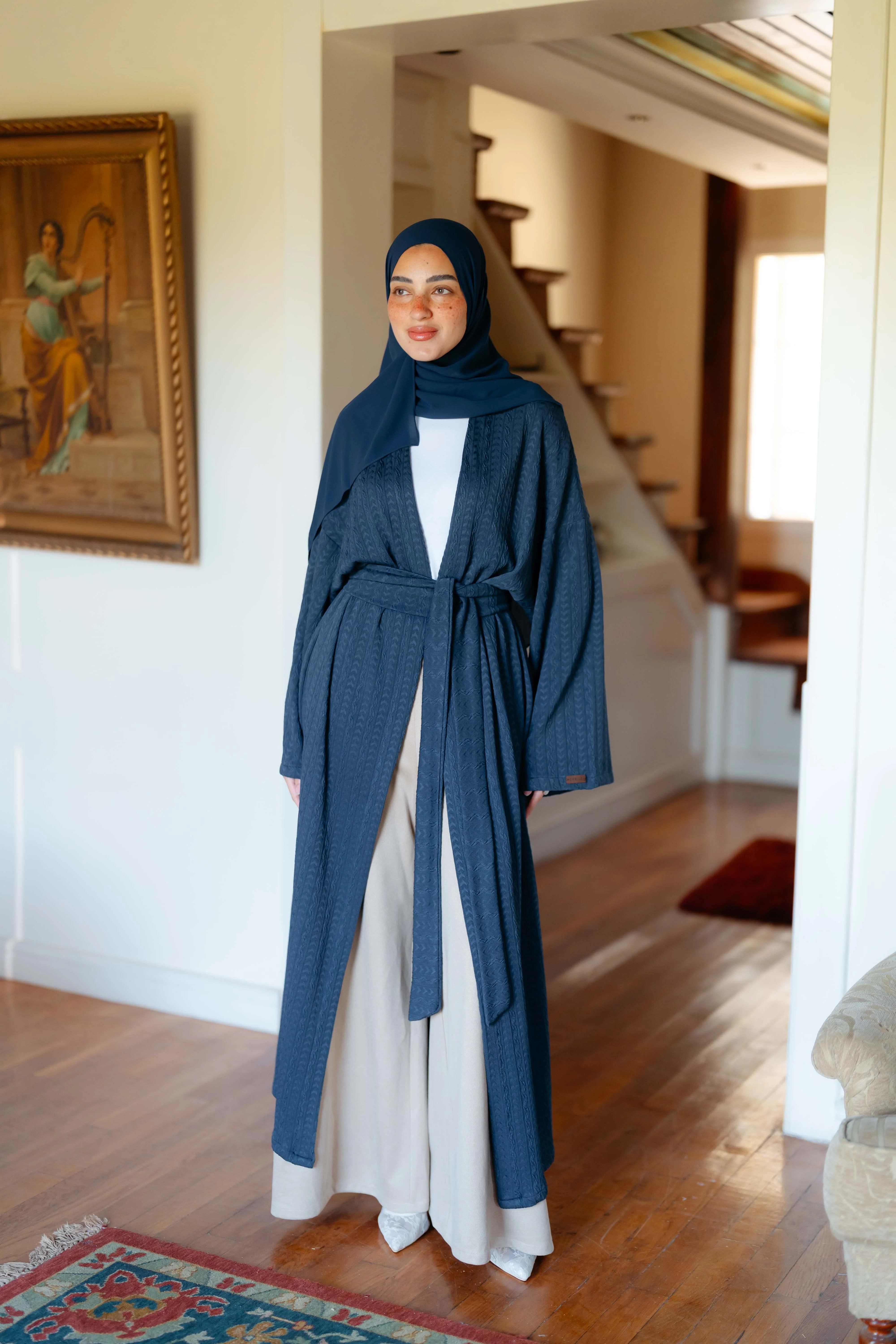 Liyana Kimono - Image 14