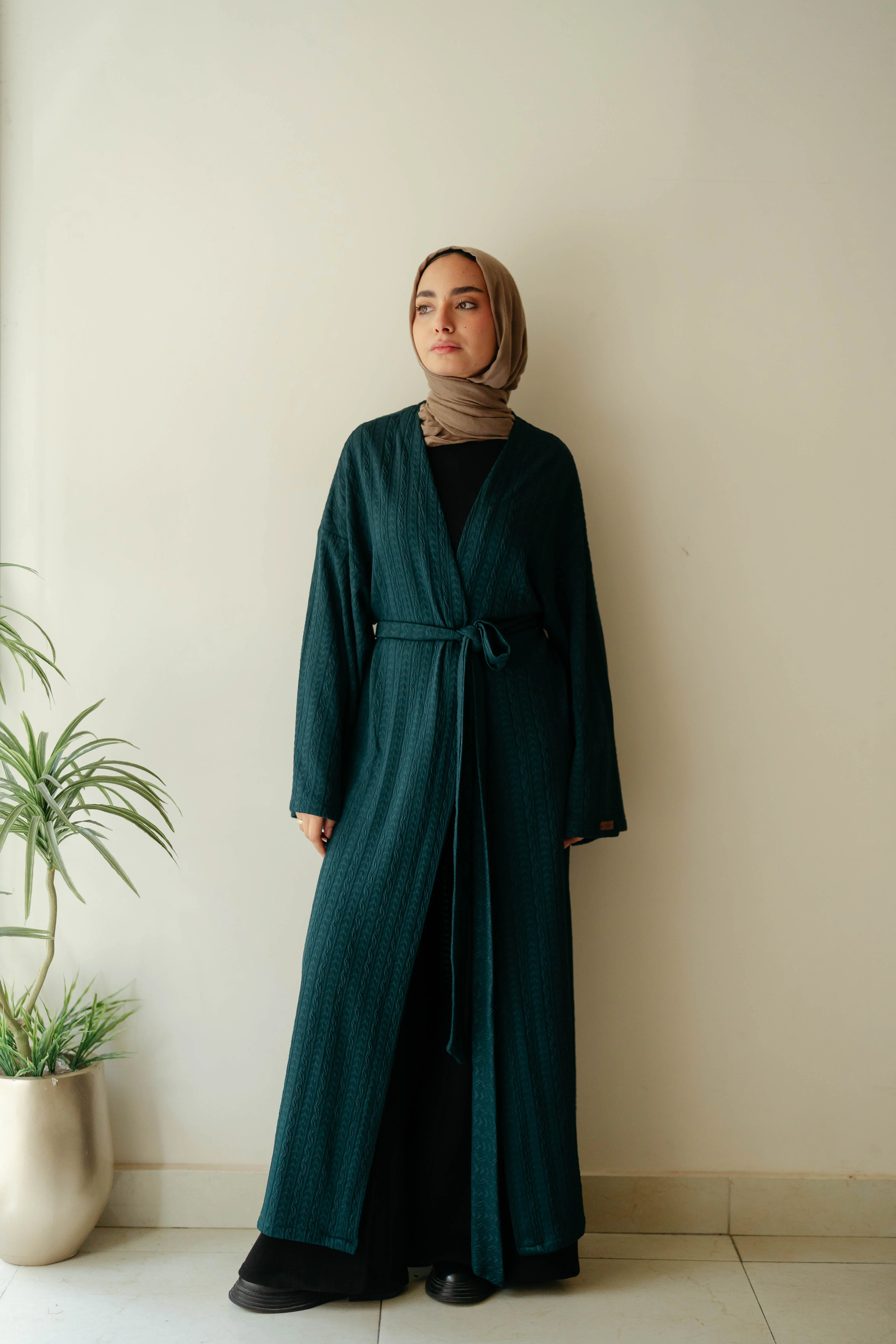 Liyana Kimono - Image 15