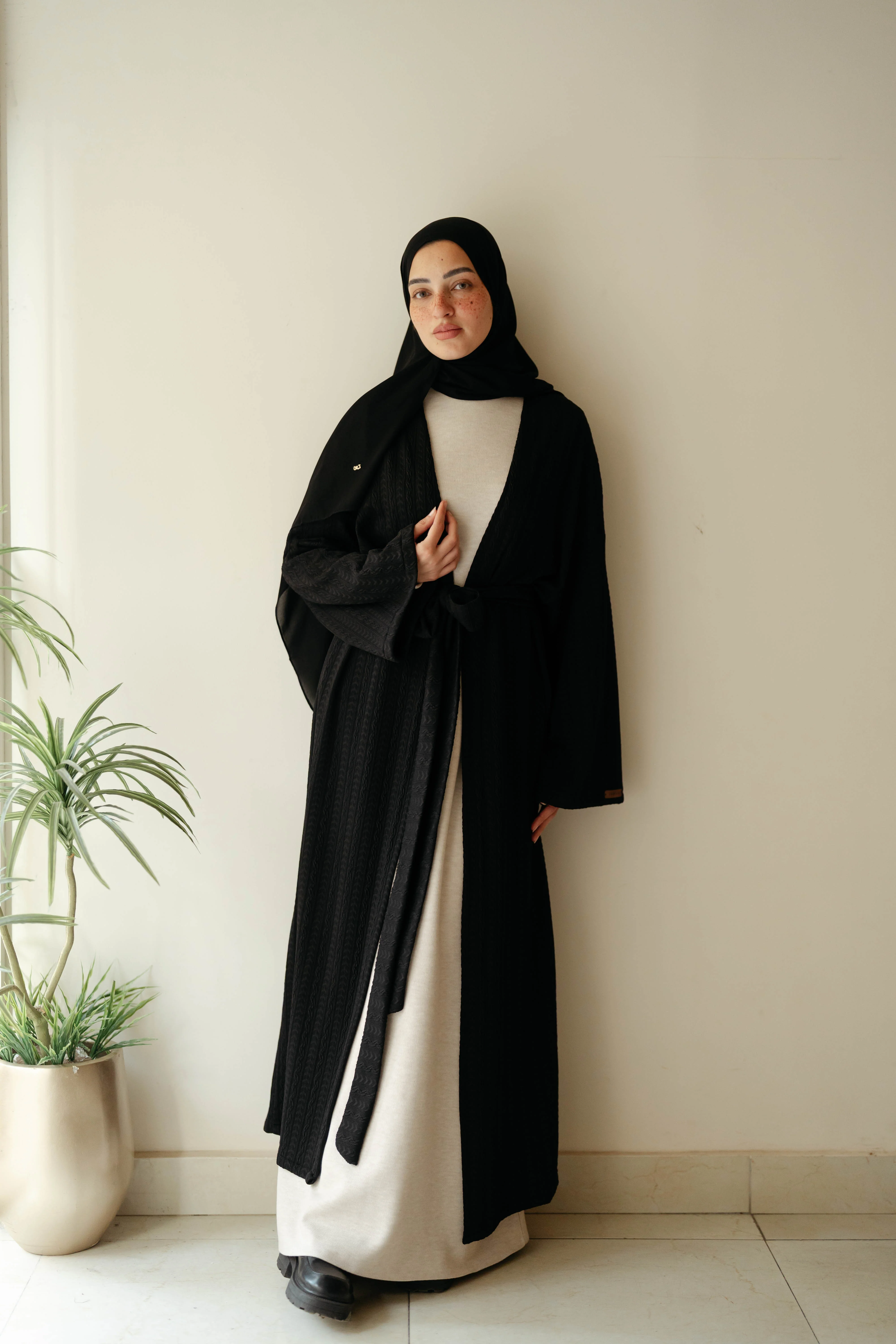 Liyana Kimono - Image 18