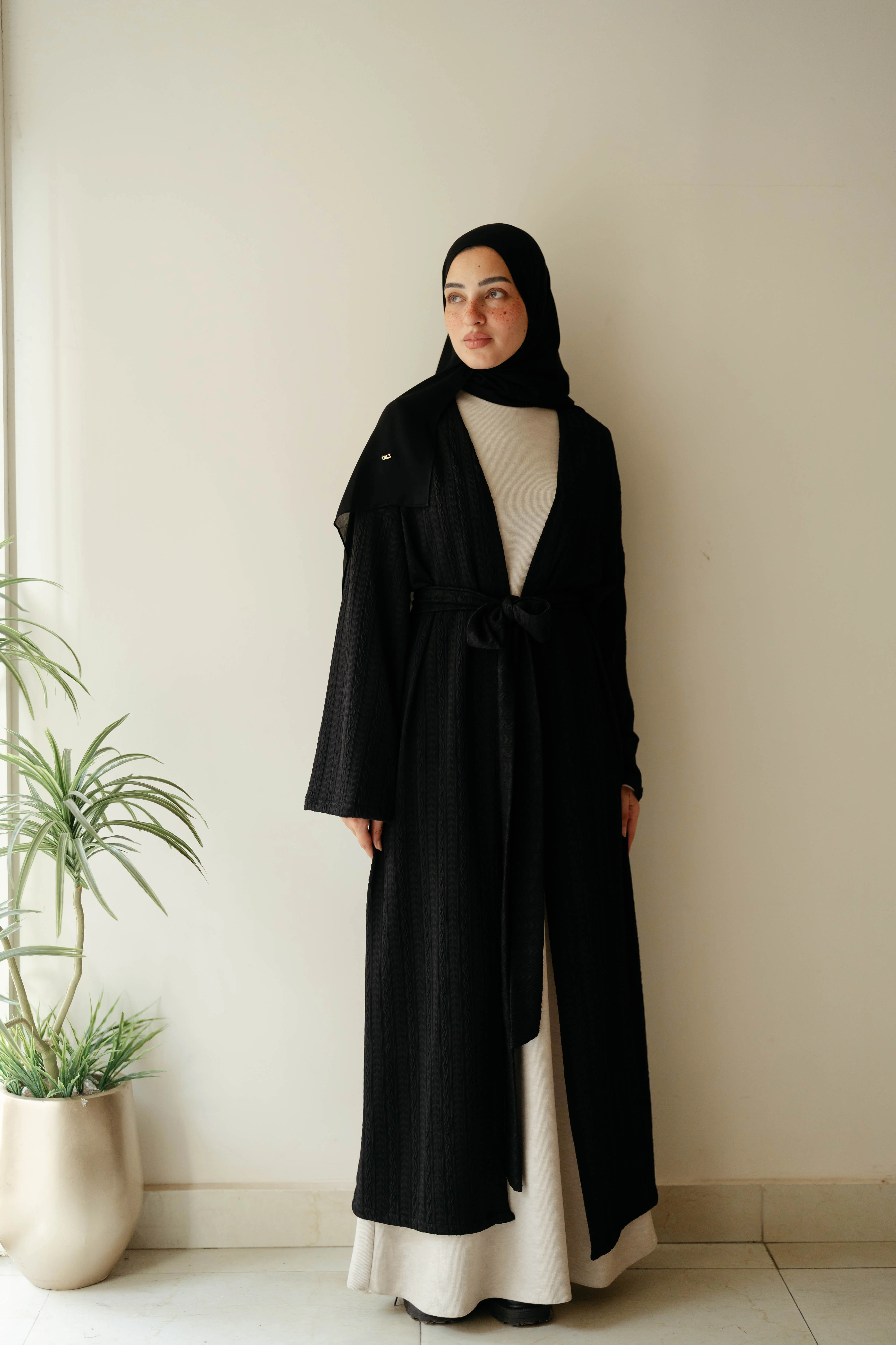 Liyana Kimono - Image 19