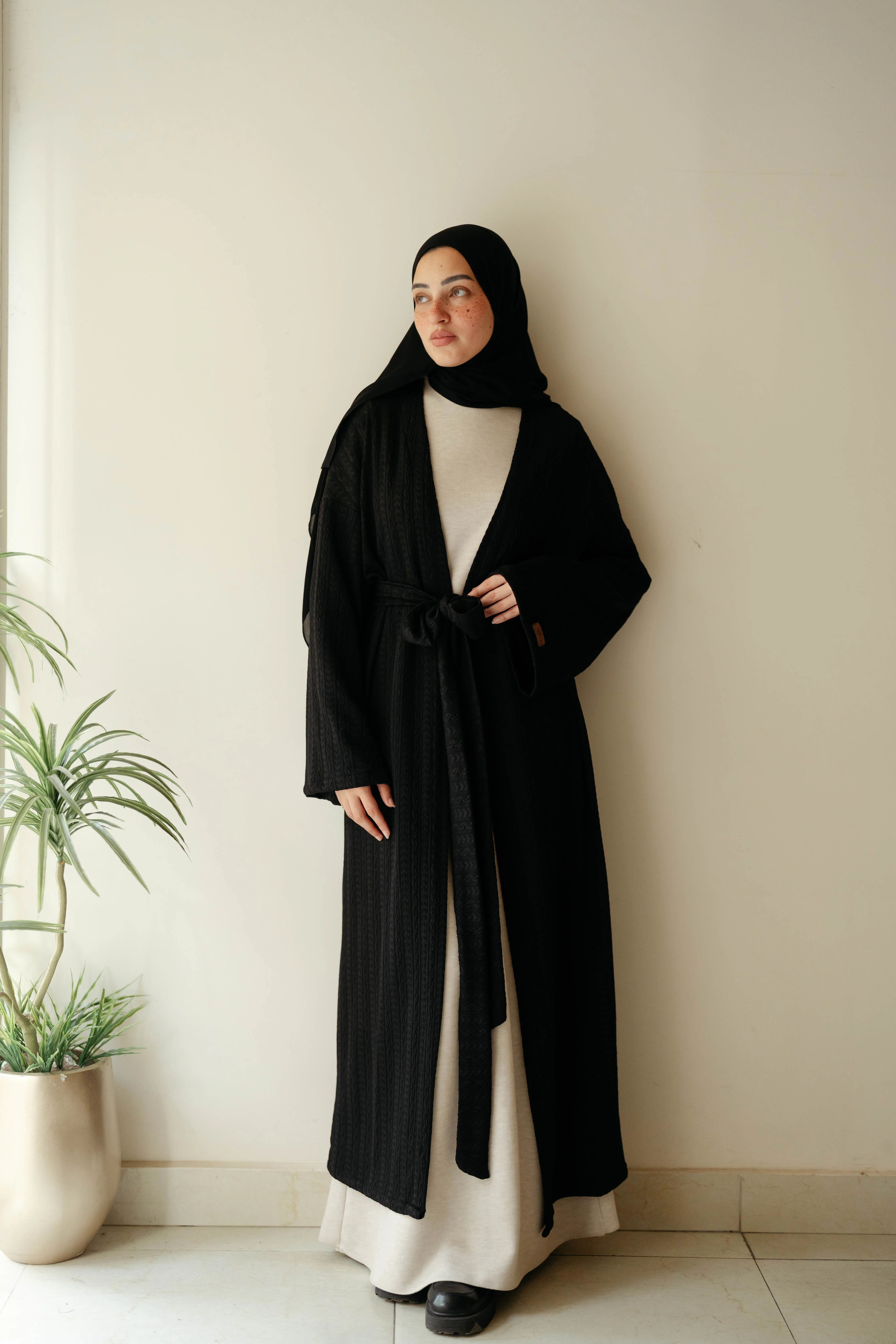 Liyana Kimono - Image 20