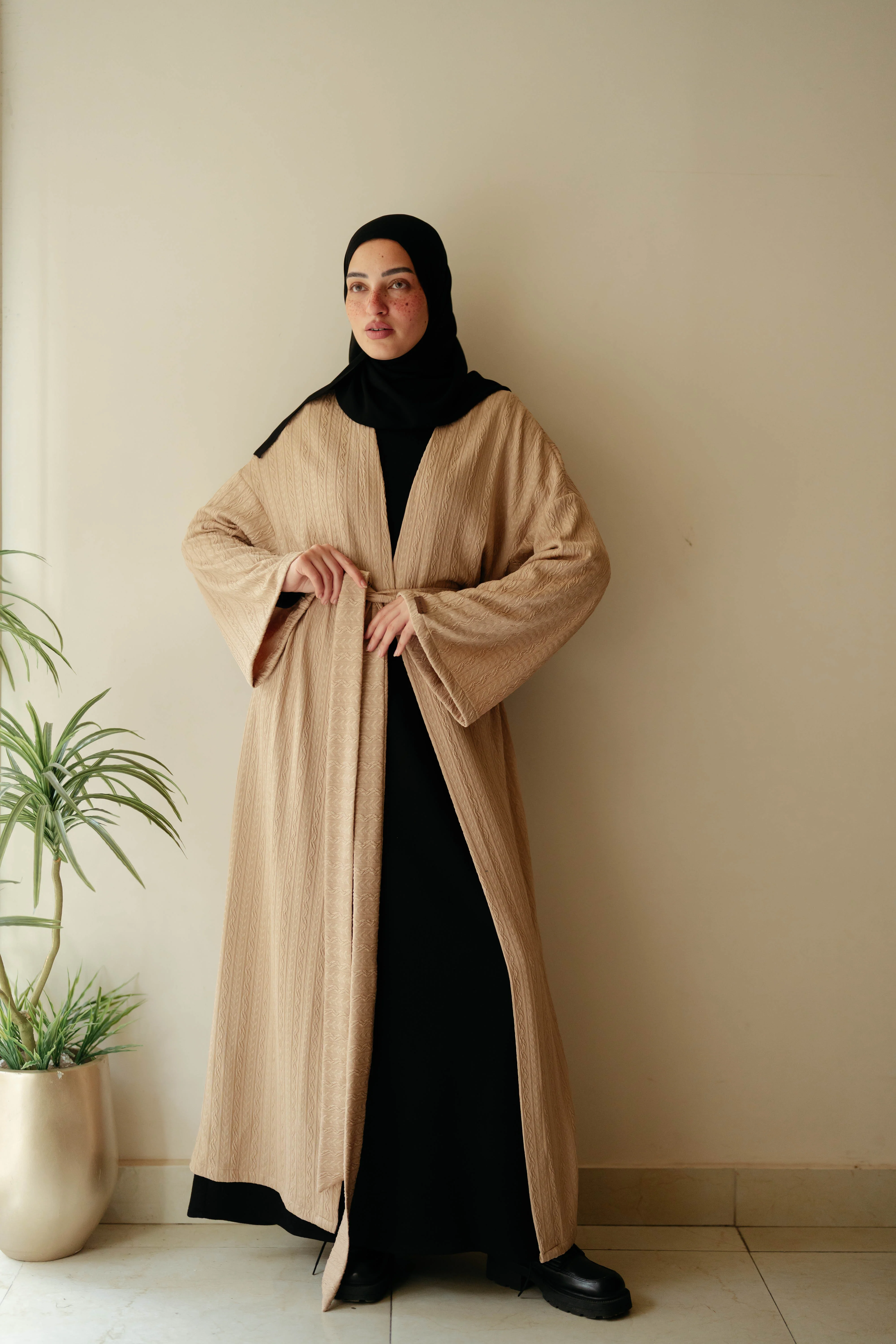 Liyana Kimono - Image 21