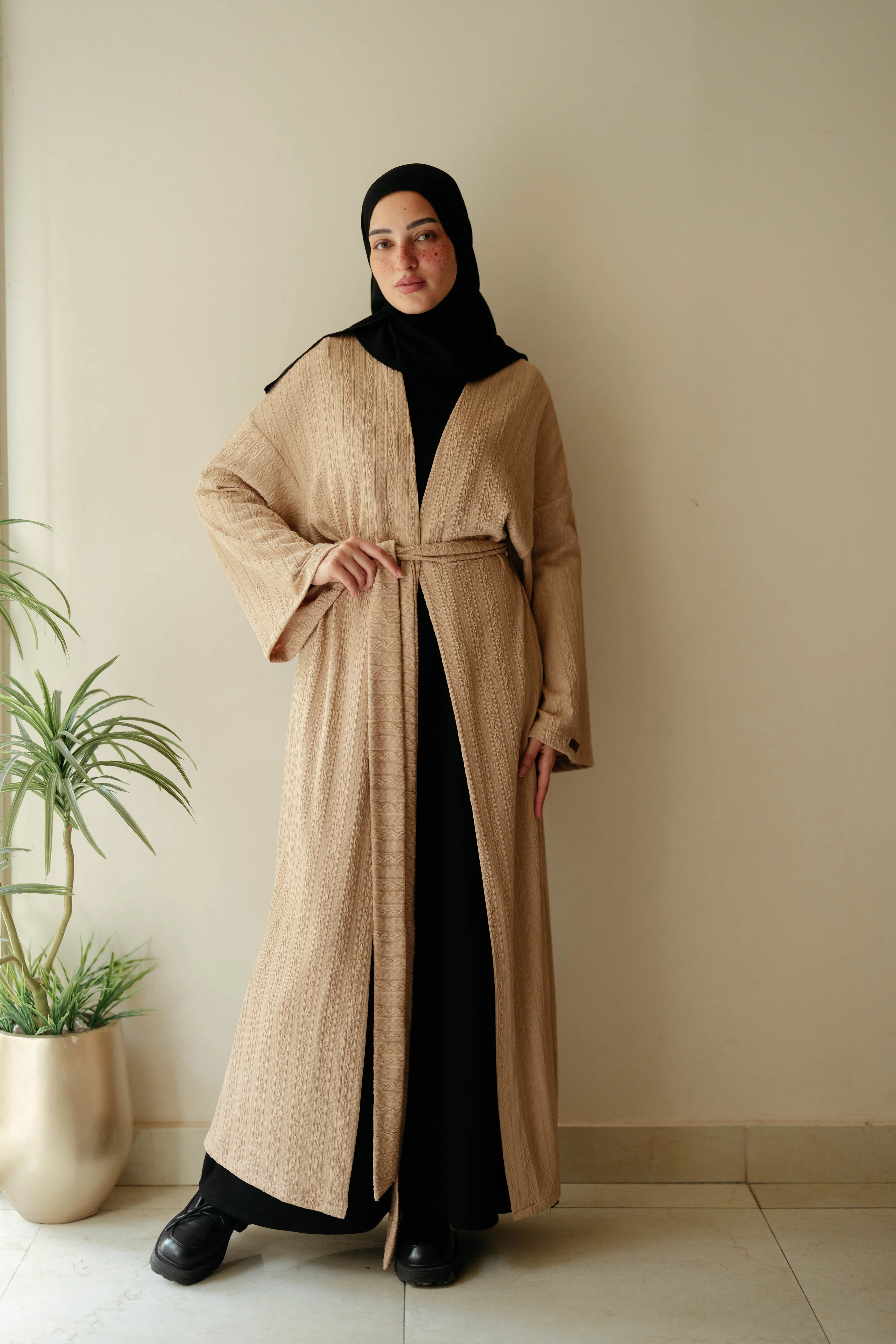 Liyana Kimono - Image 25