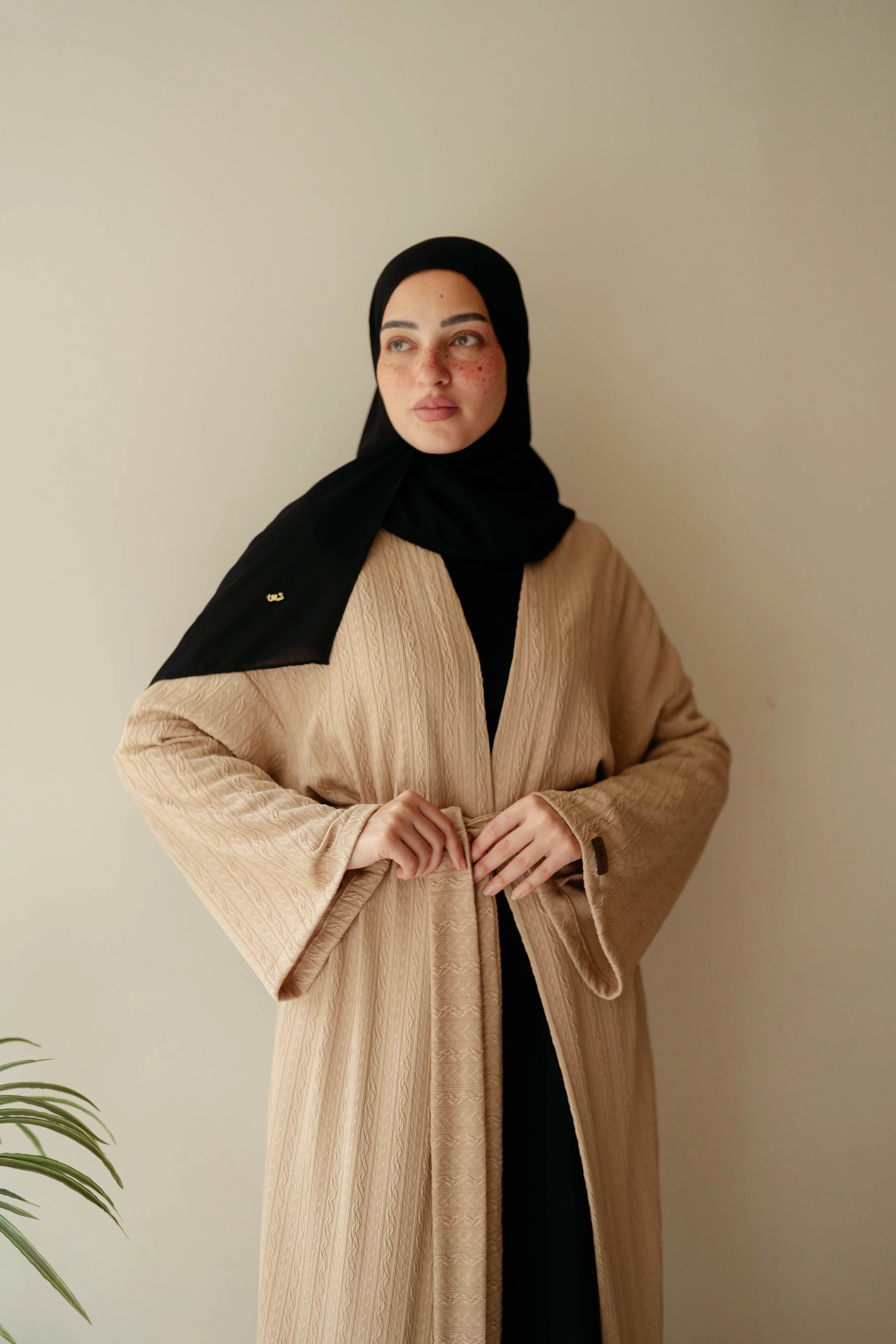 Liyana Kimono - Image 26