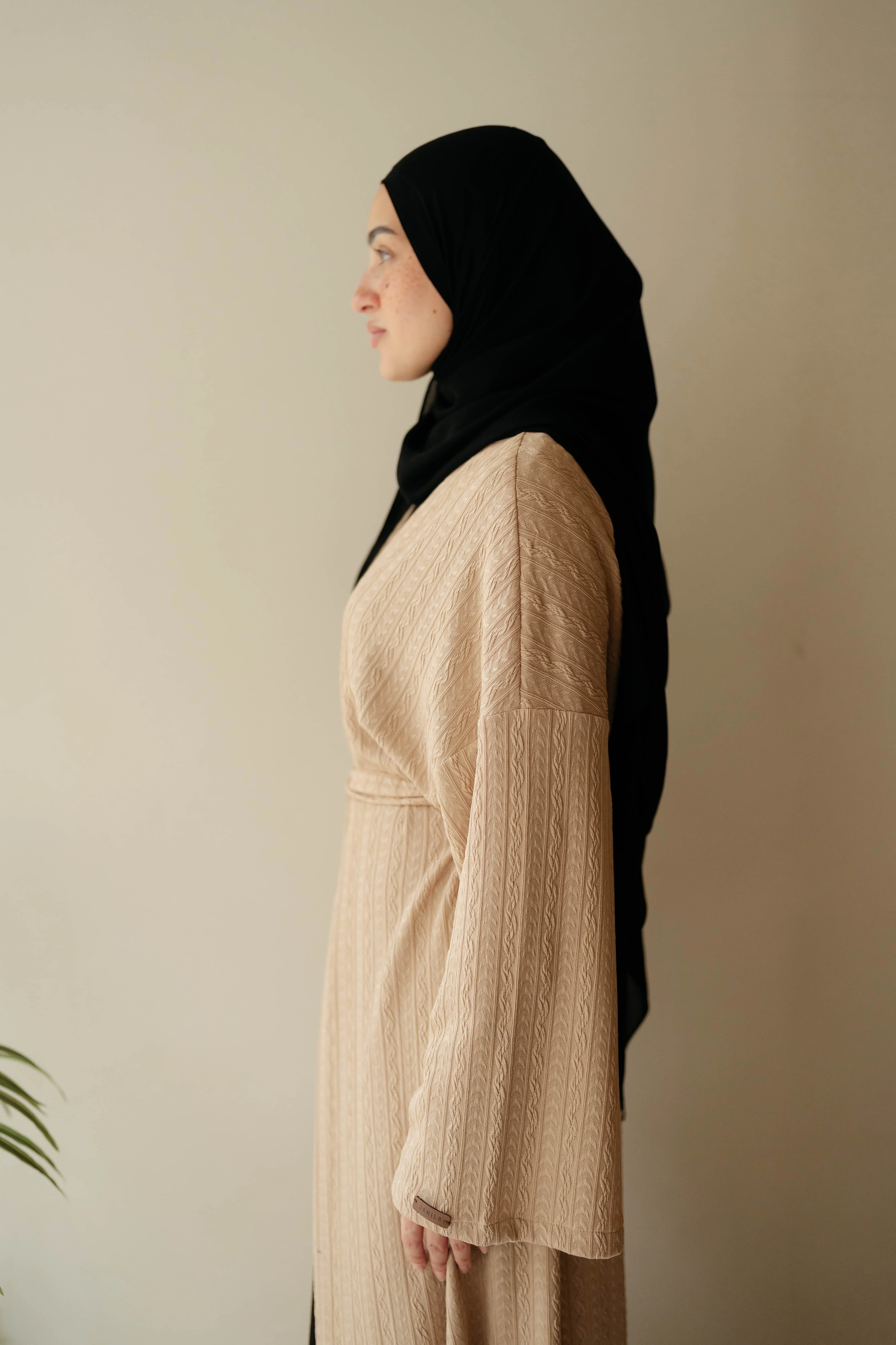 Liyana Kimono - Image 27
