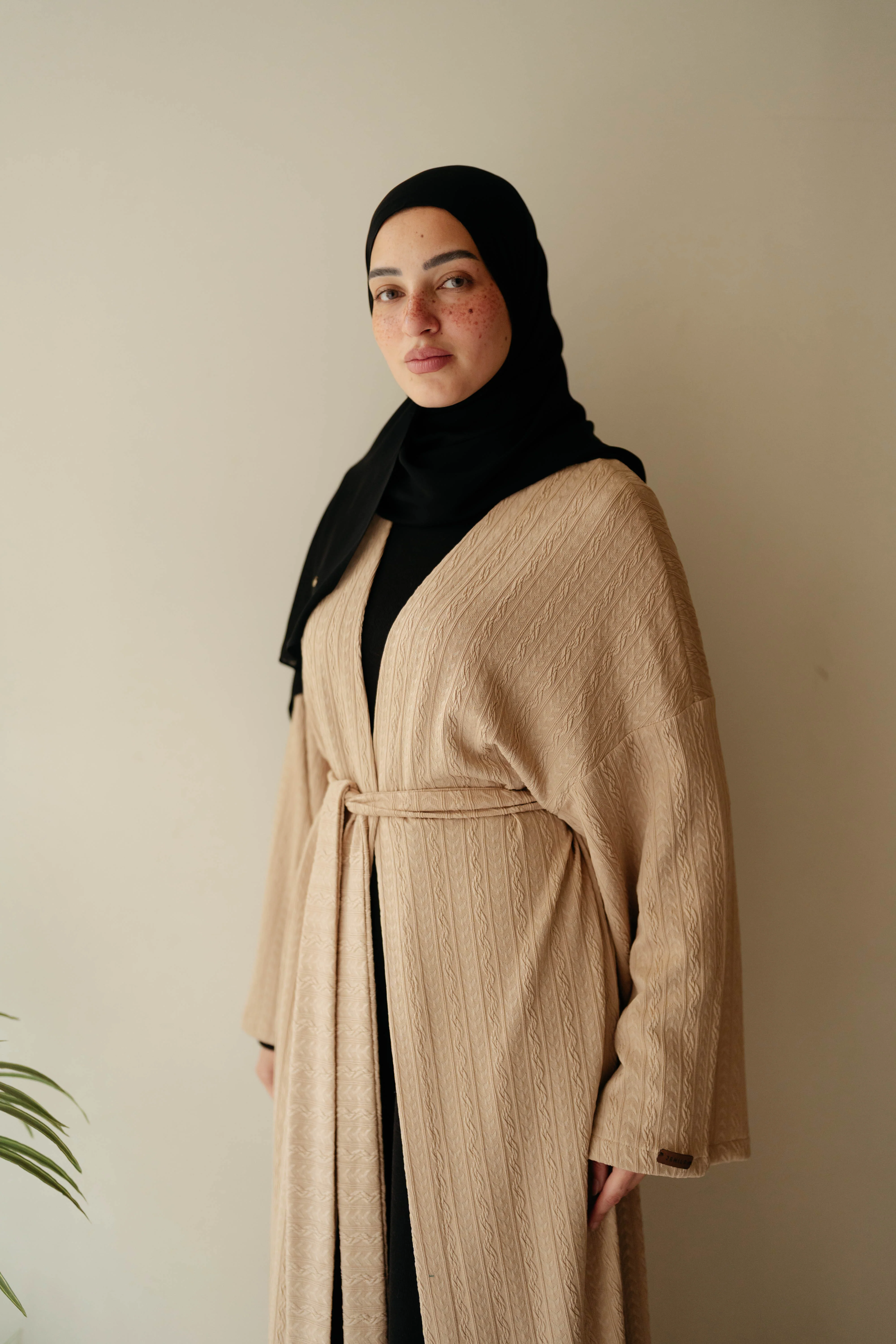 Liyana Kimono - Image 28