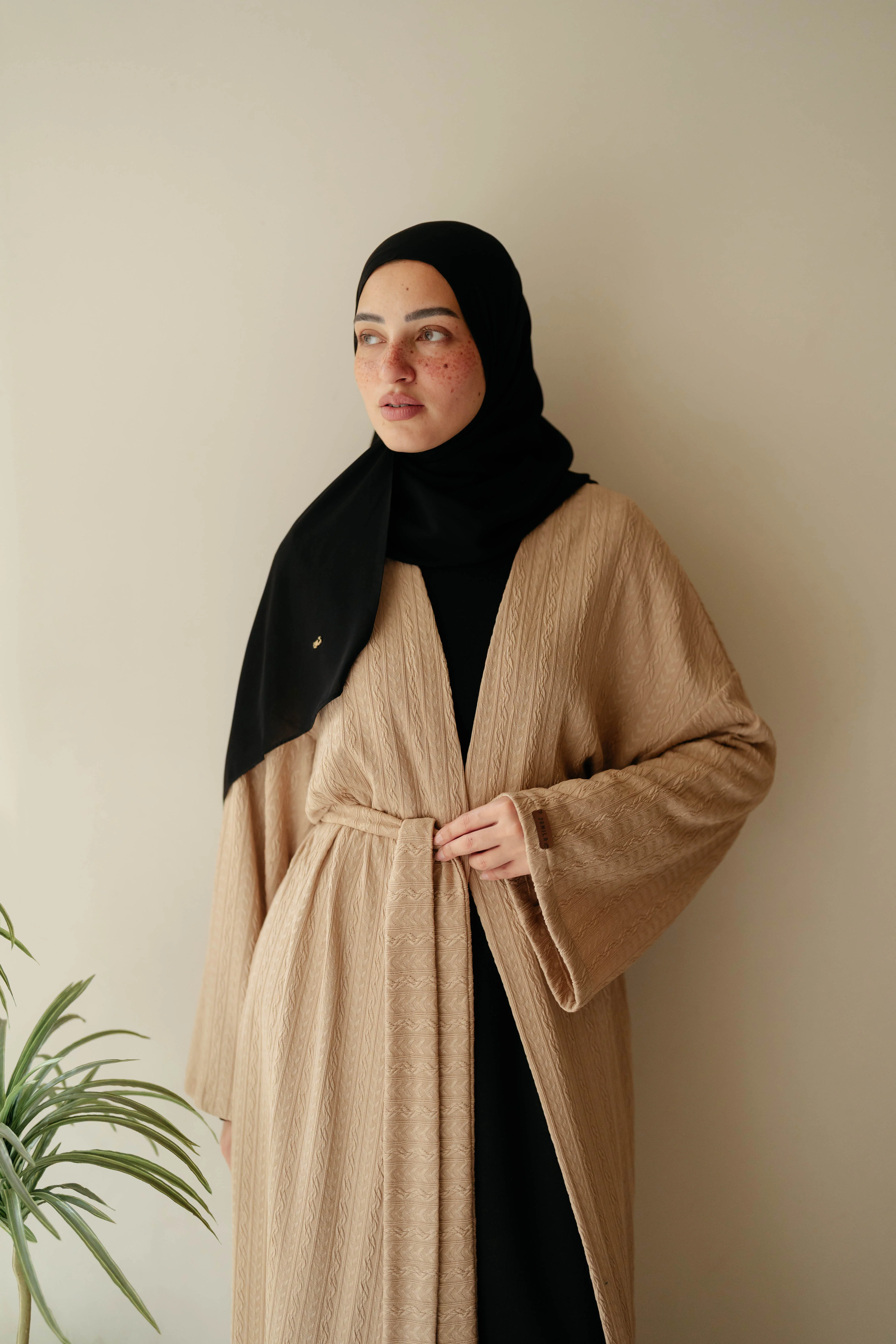 Liyana Kimono - Image 29