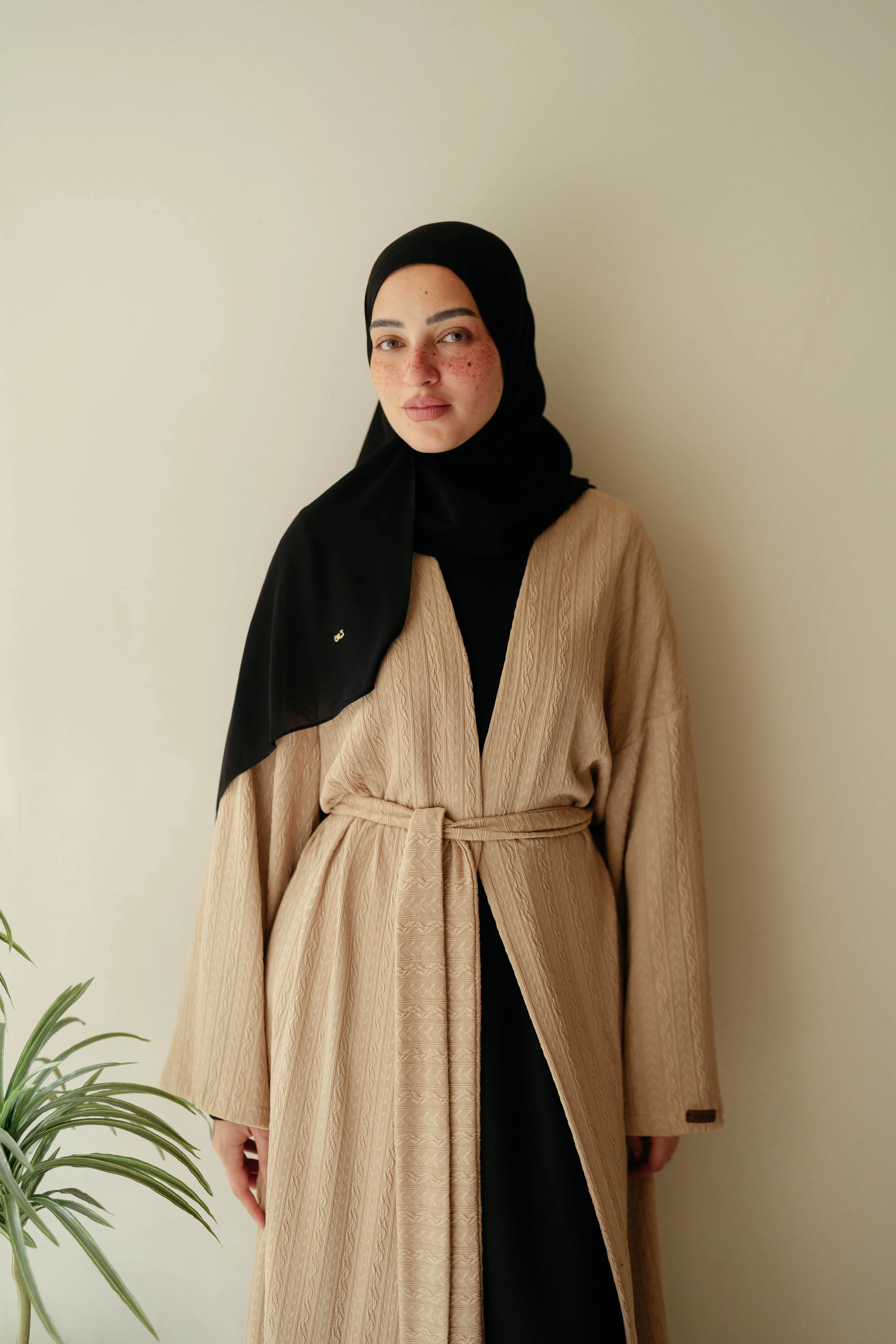 Liyana Kimono - Image 30