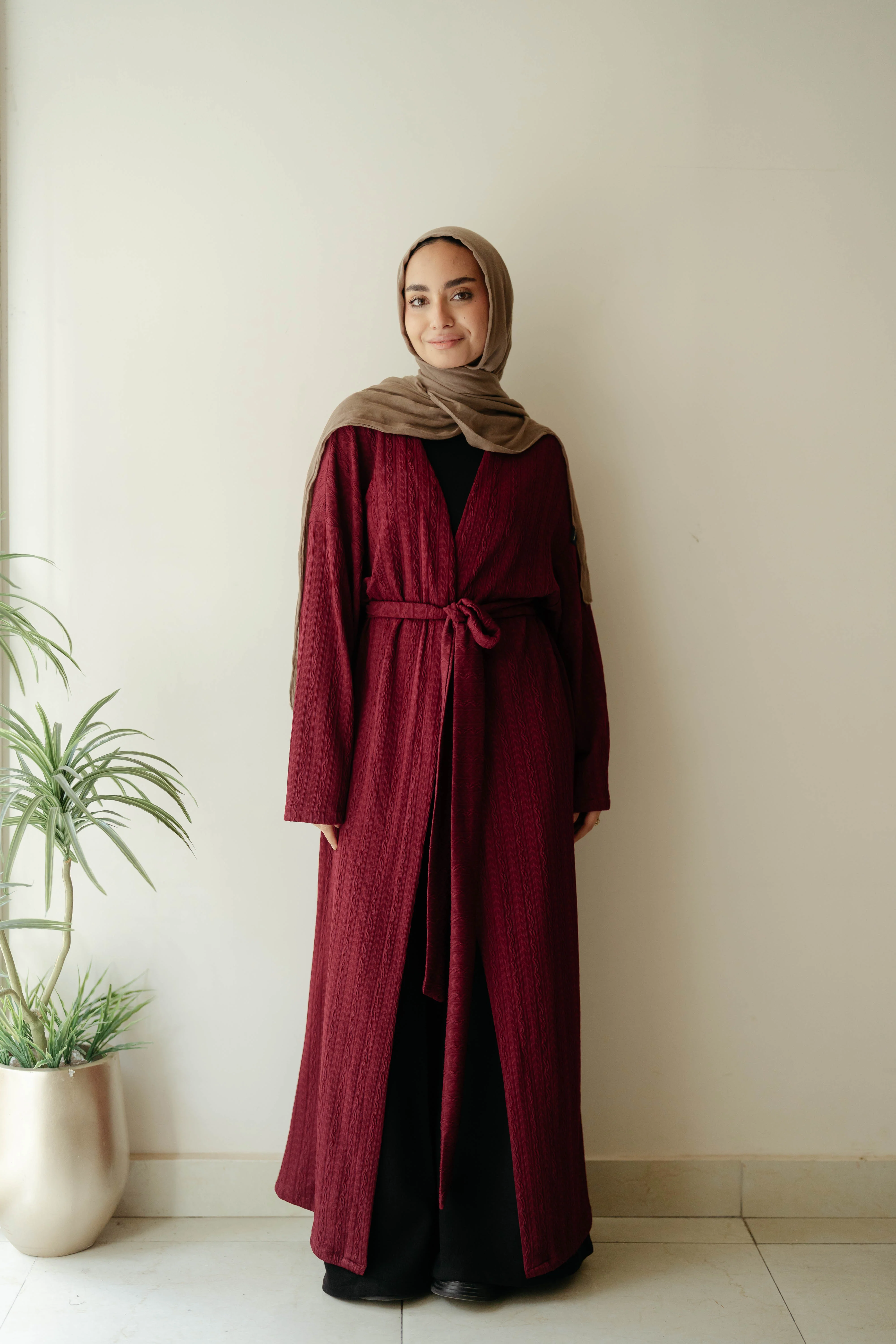 Liyana Kimono - Image 36