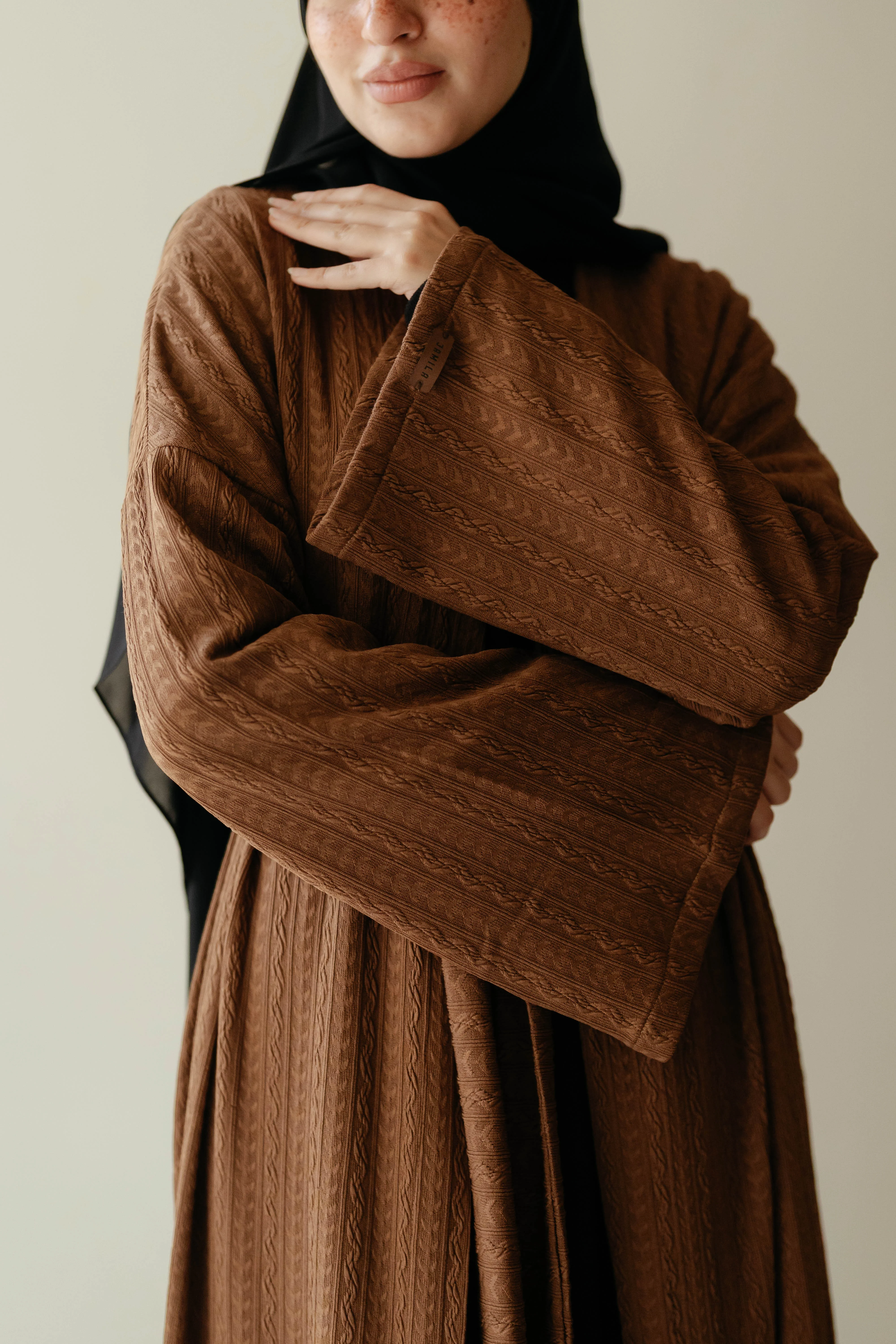 Liyana Kimono - Image 39