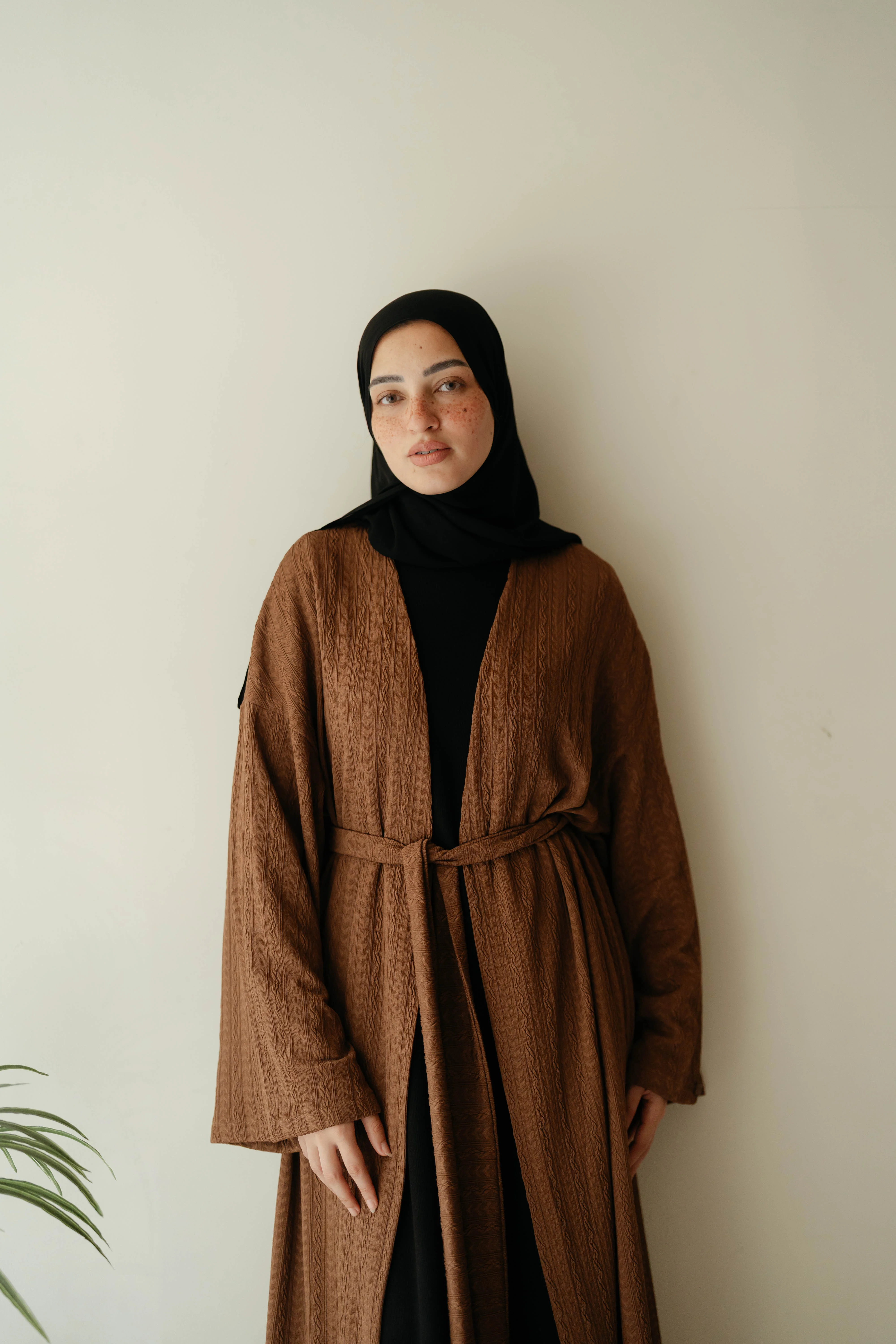 Liyana Kimono - Image 40