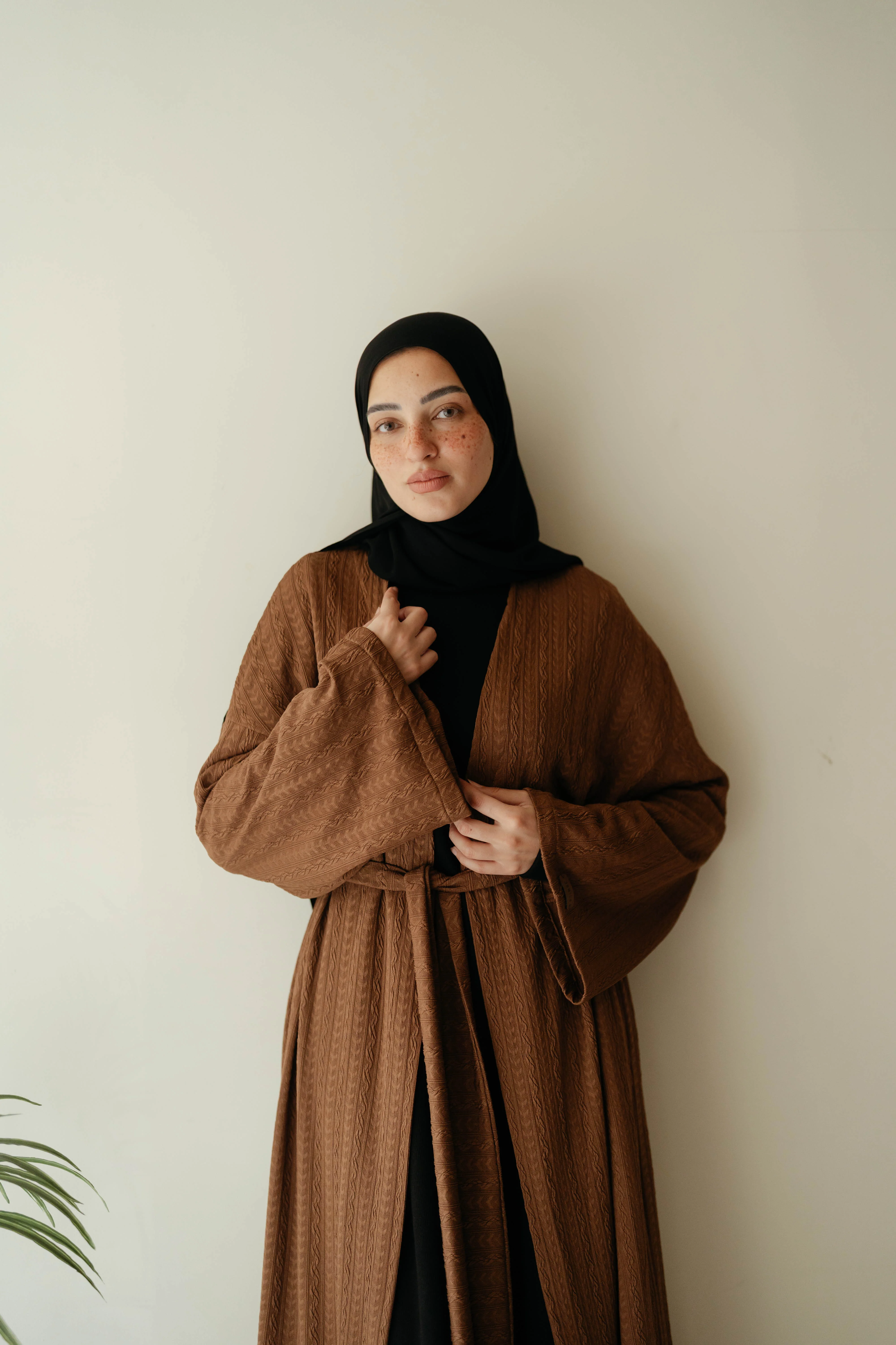 Liyana Kimono - Image 41