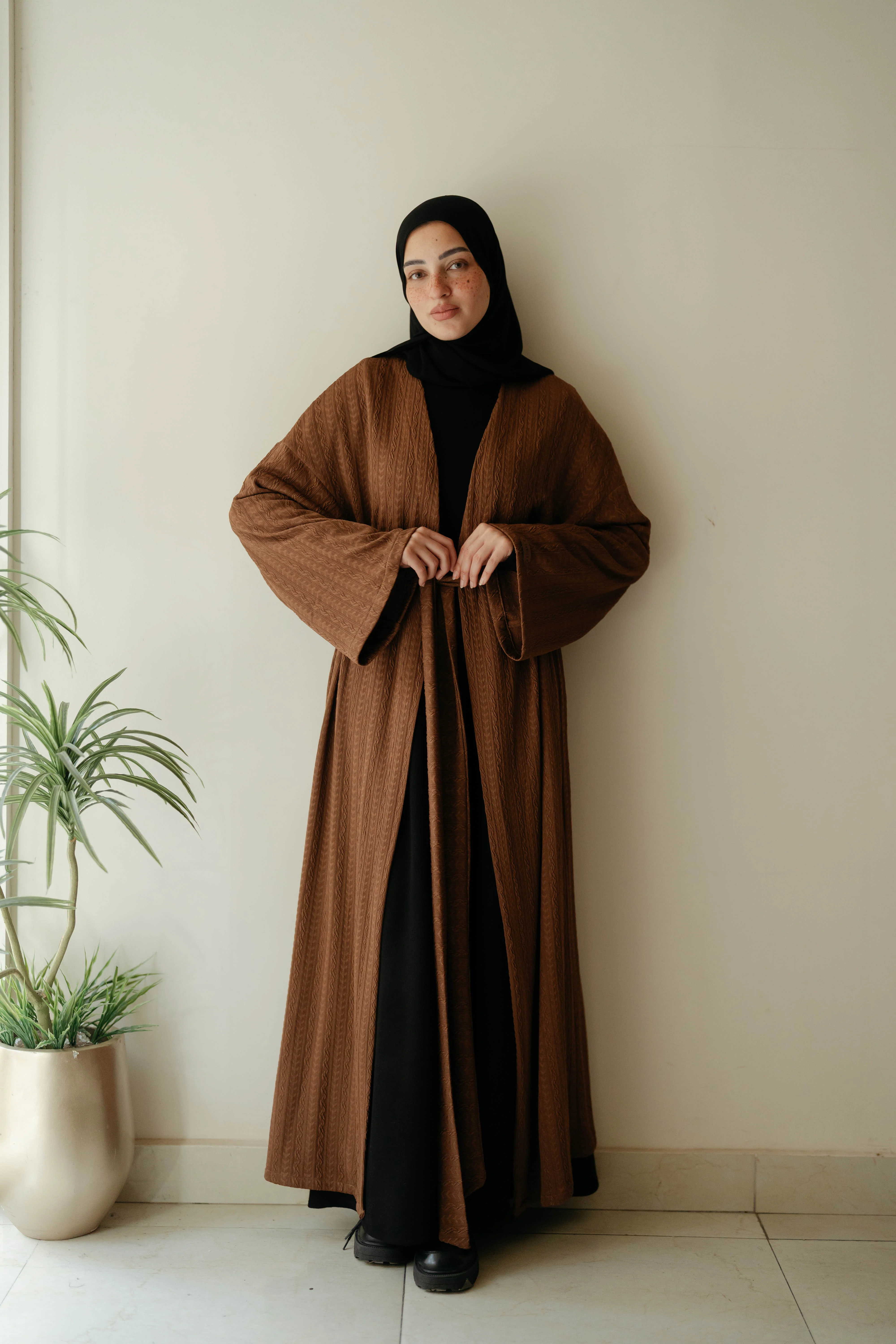 Liyana Kimono - Image 42