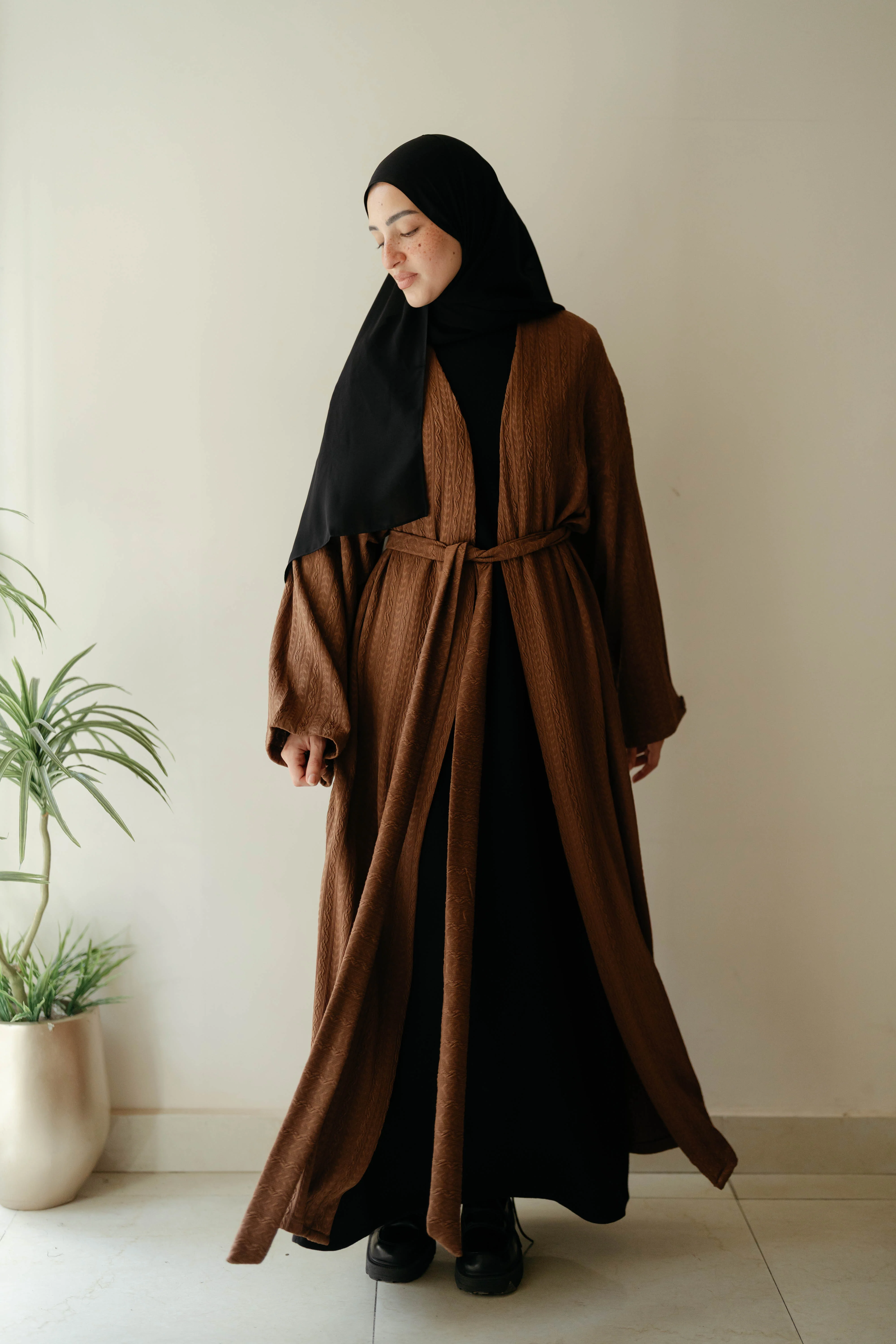Liyana Kimono - Image 43