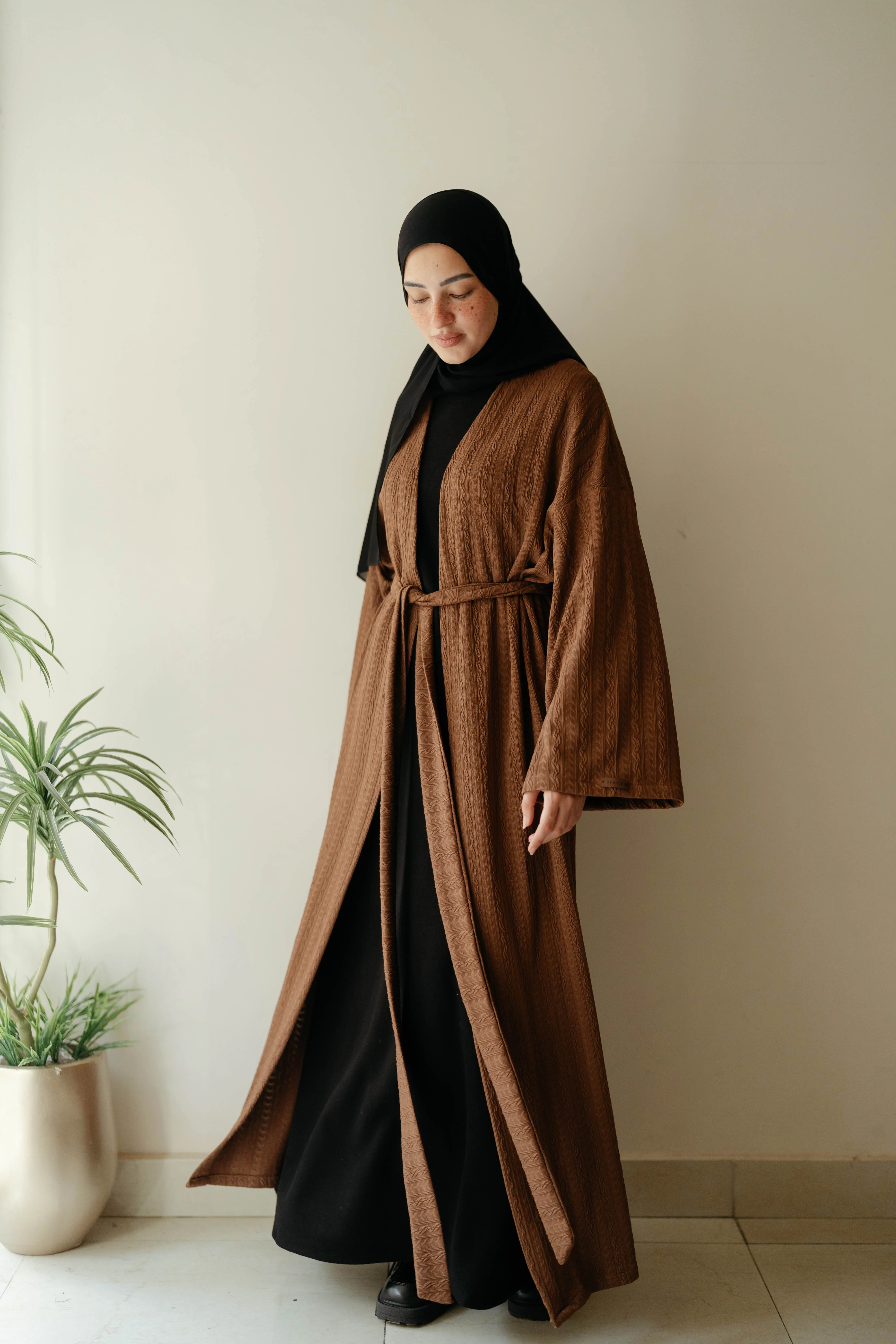 Liyana Kimono - Image 44