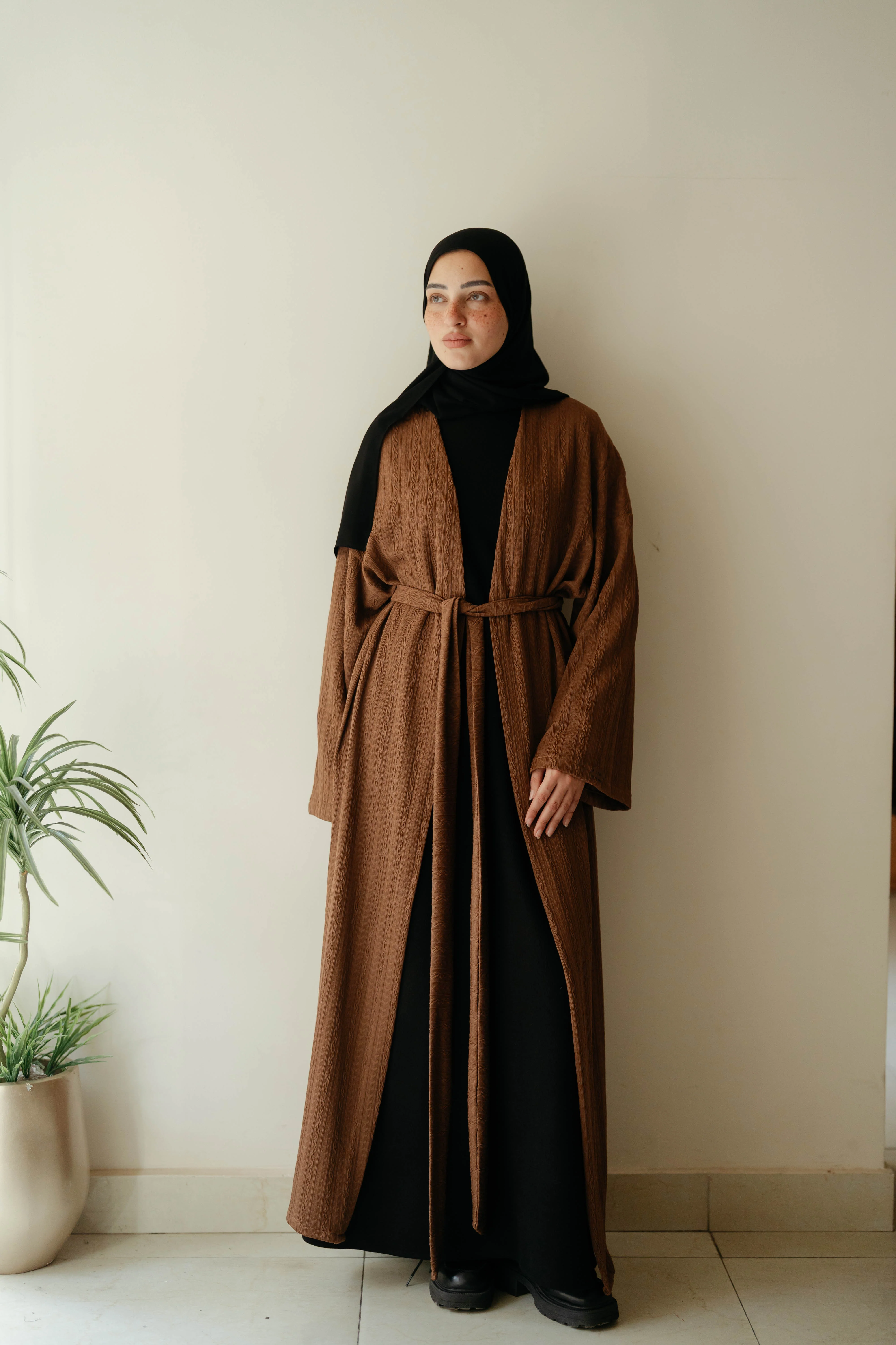 Liyana Kimono - Image 45