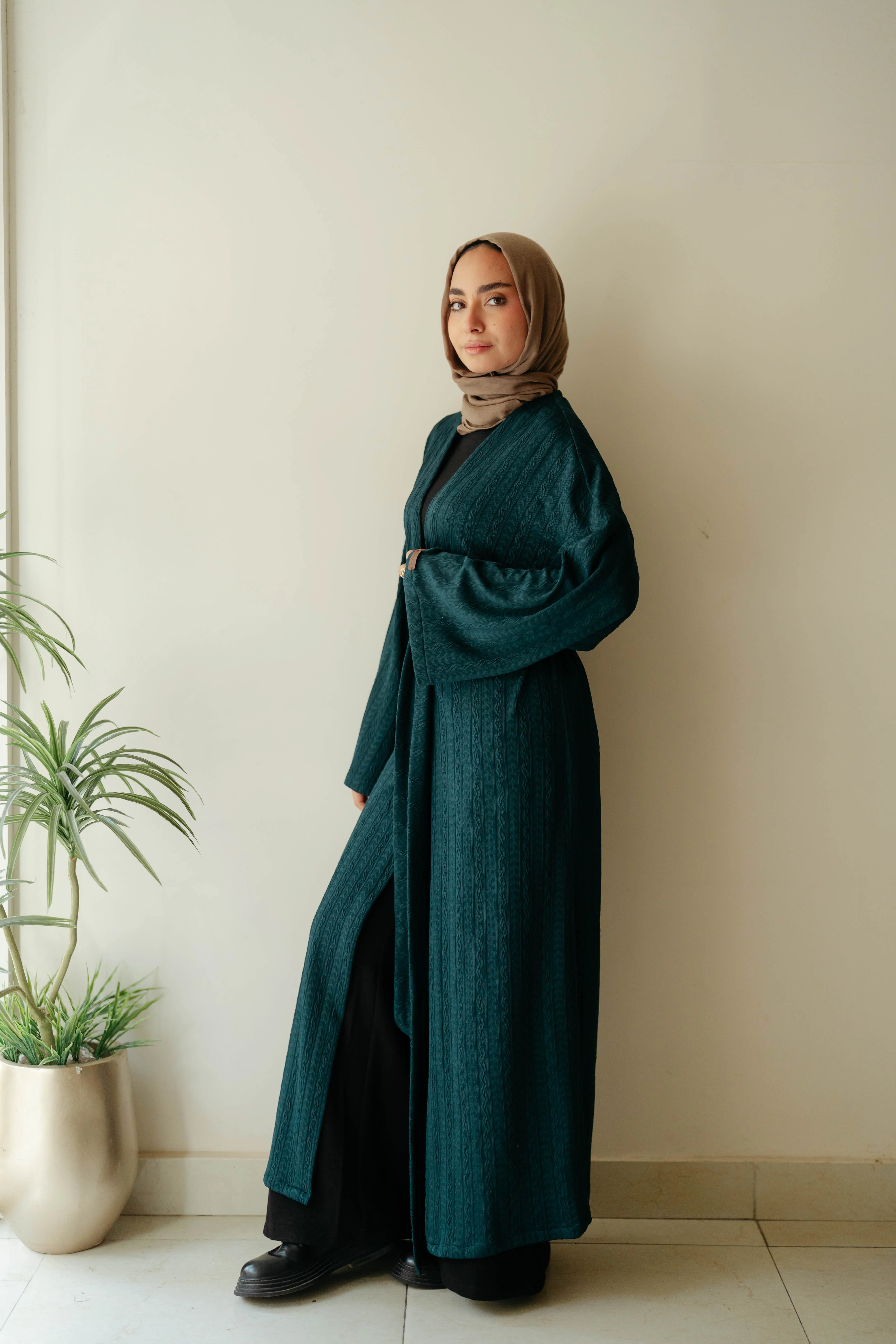 Liyana Kimono - Image 46