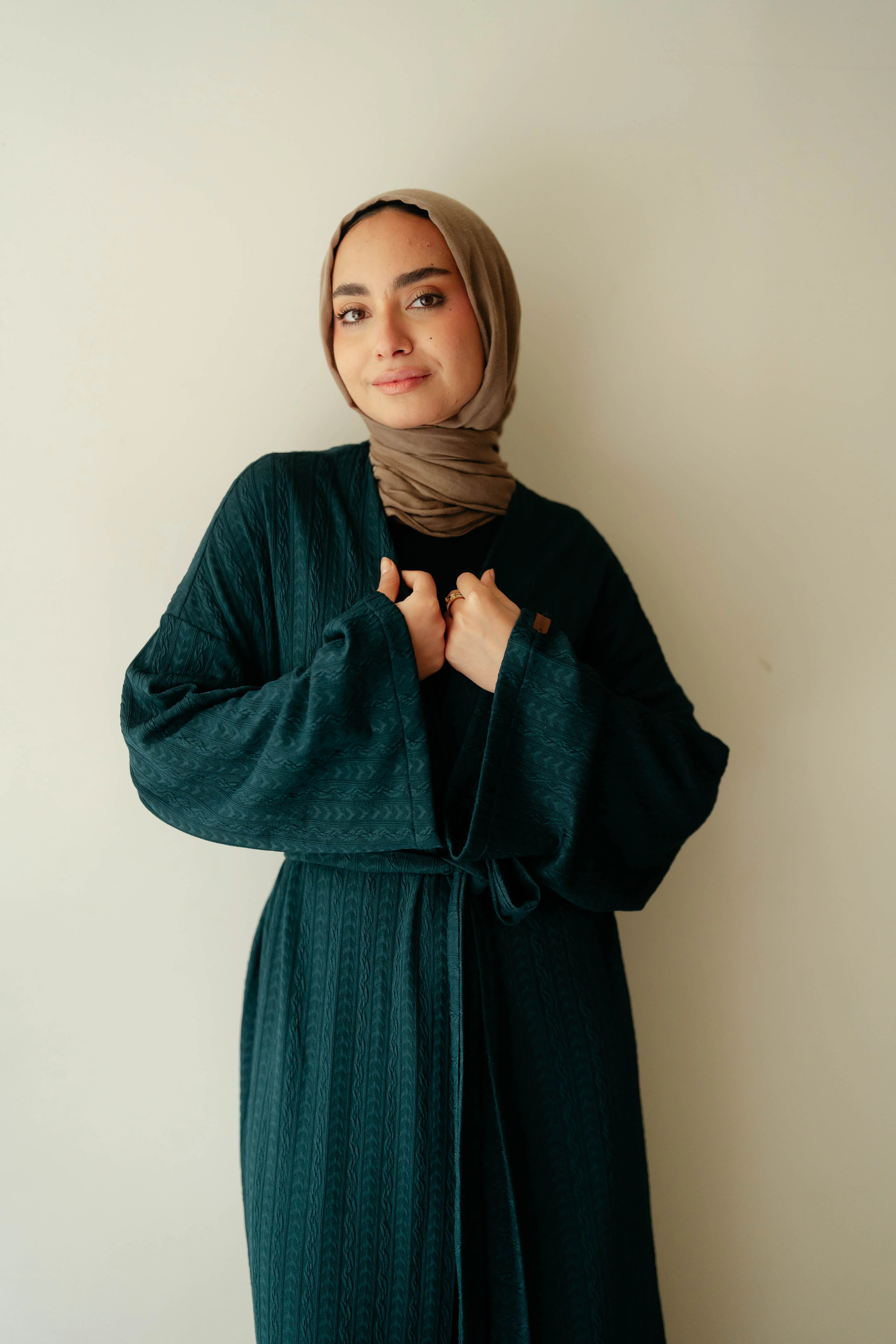 Liyana Kimono - Image 48