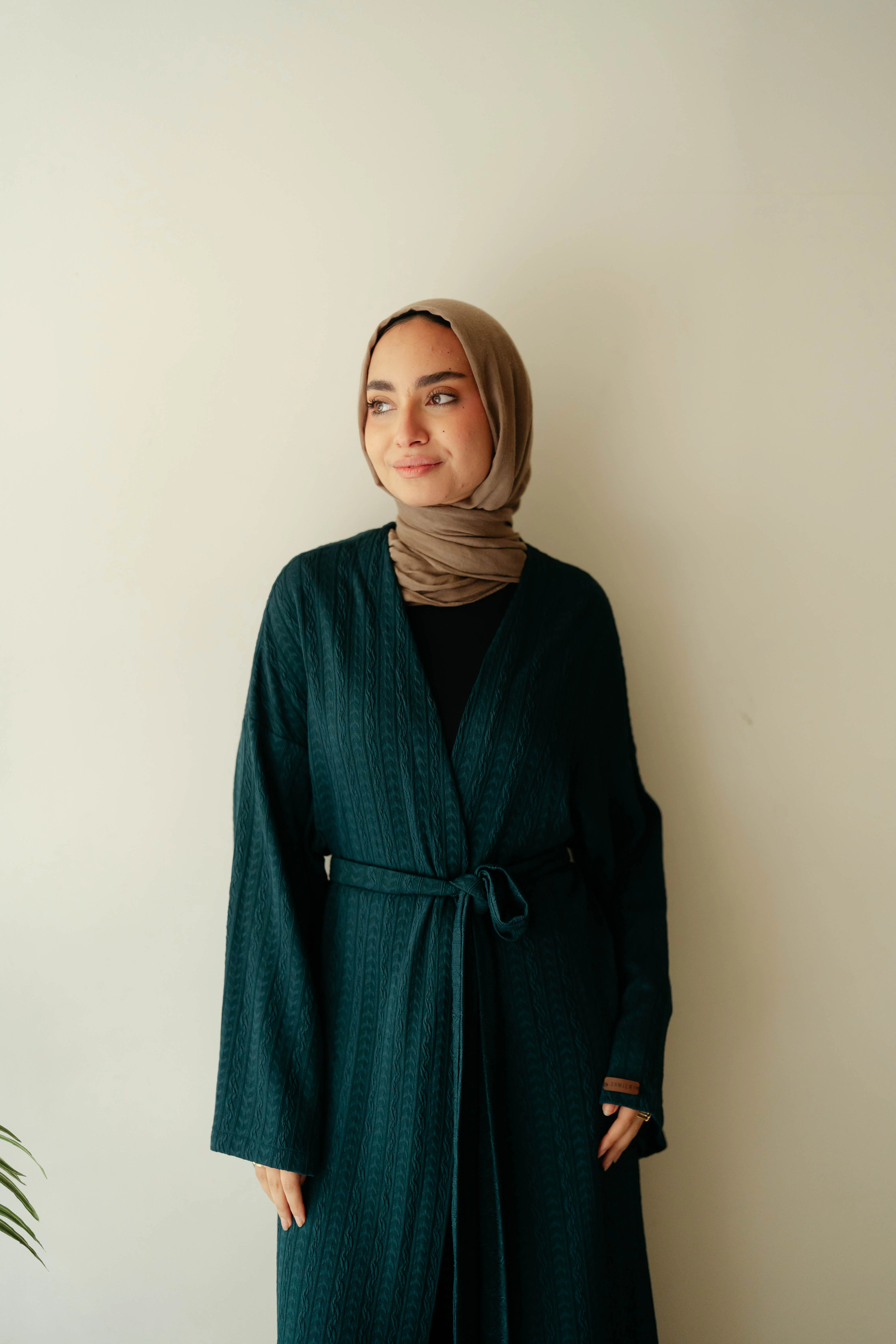 Liyana Kimono - Image 50