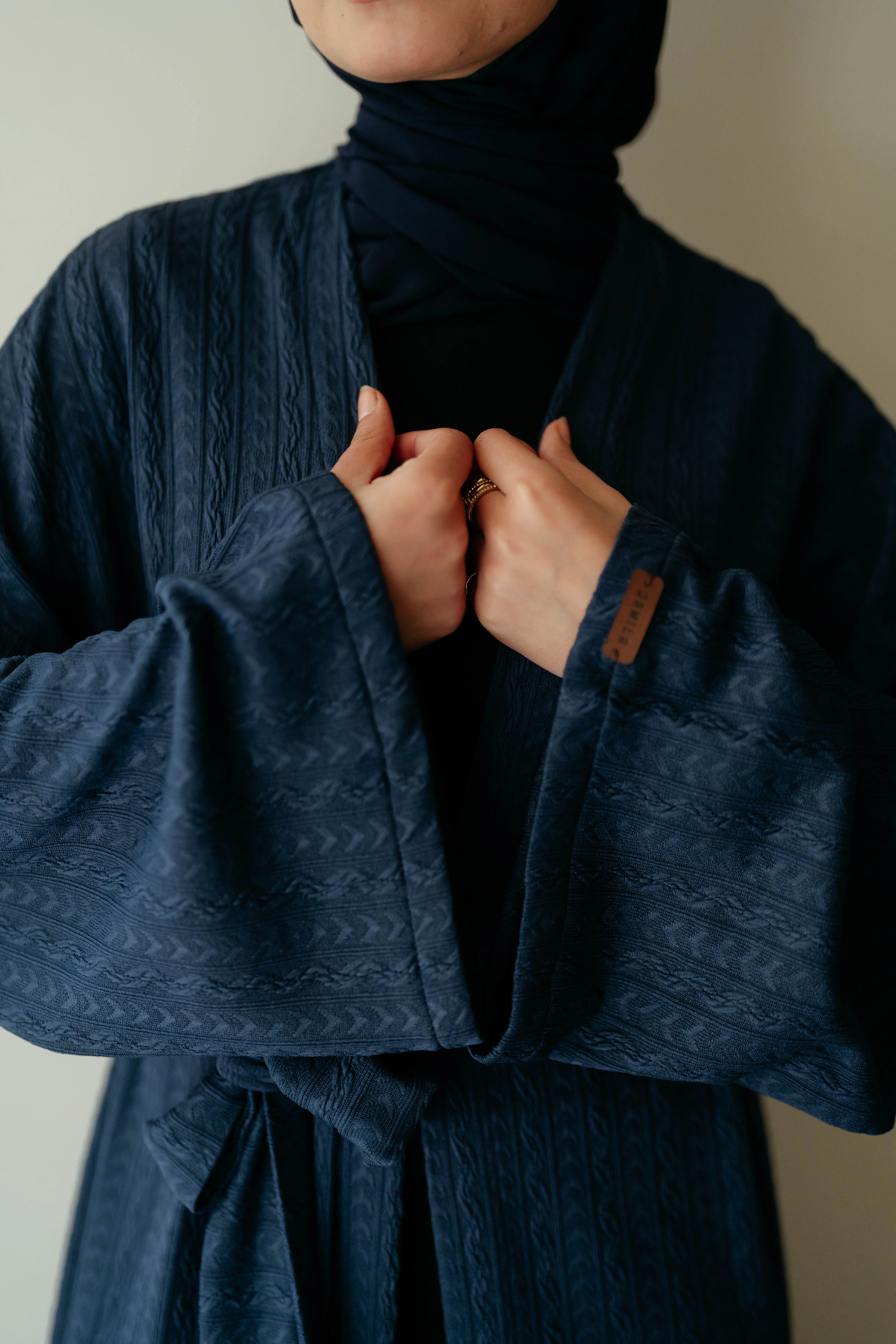 Liyana Kimono - Image 51